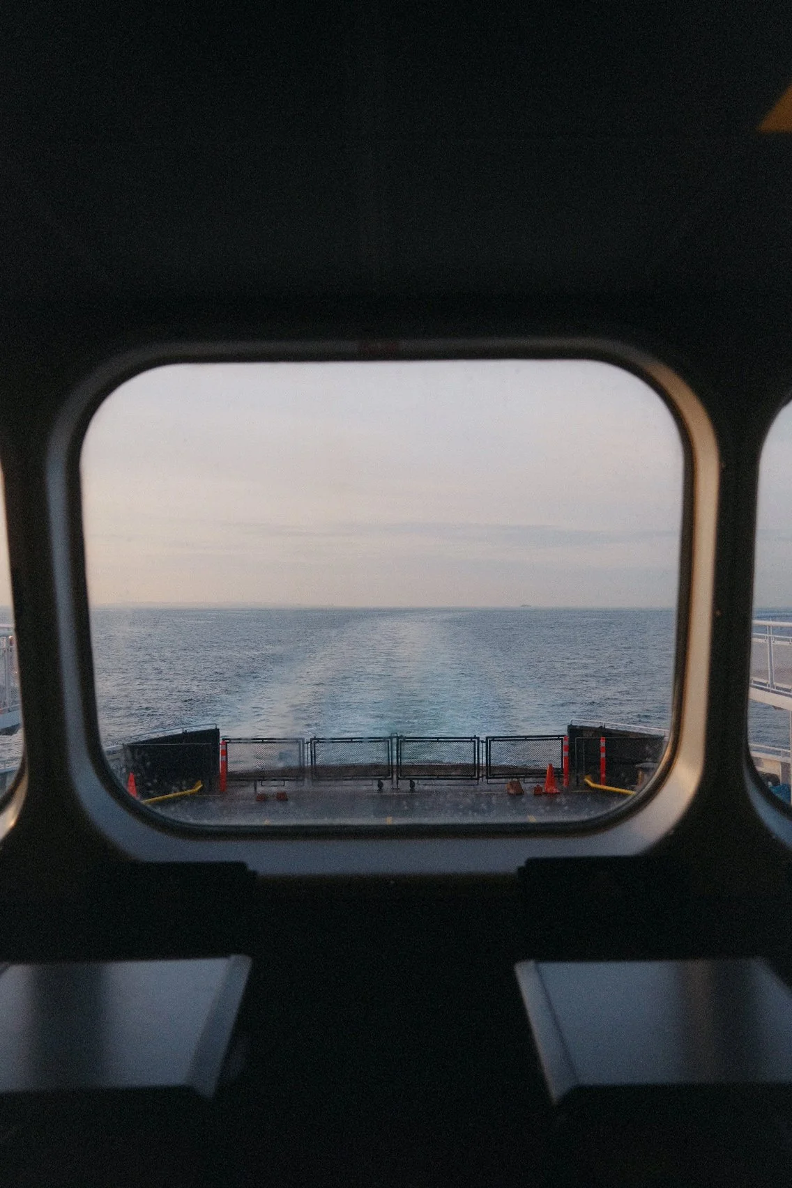 AfterlightImage 27.JPG