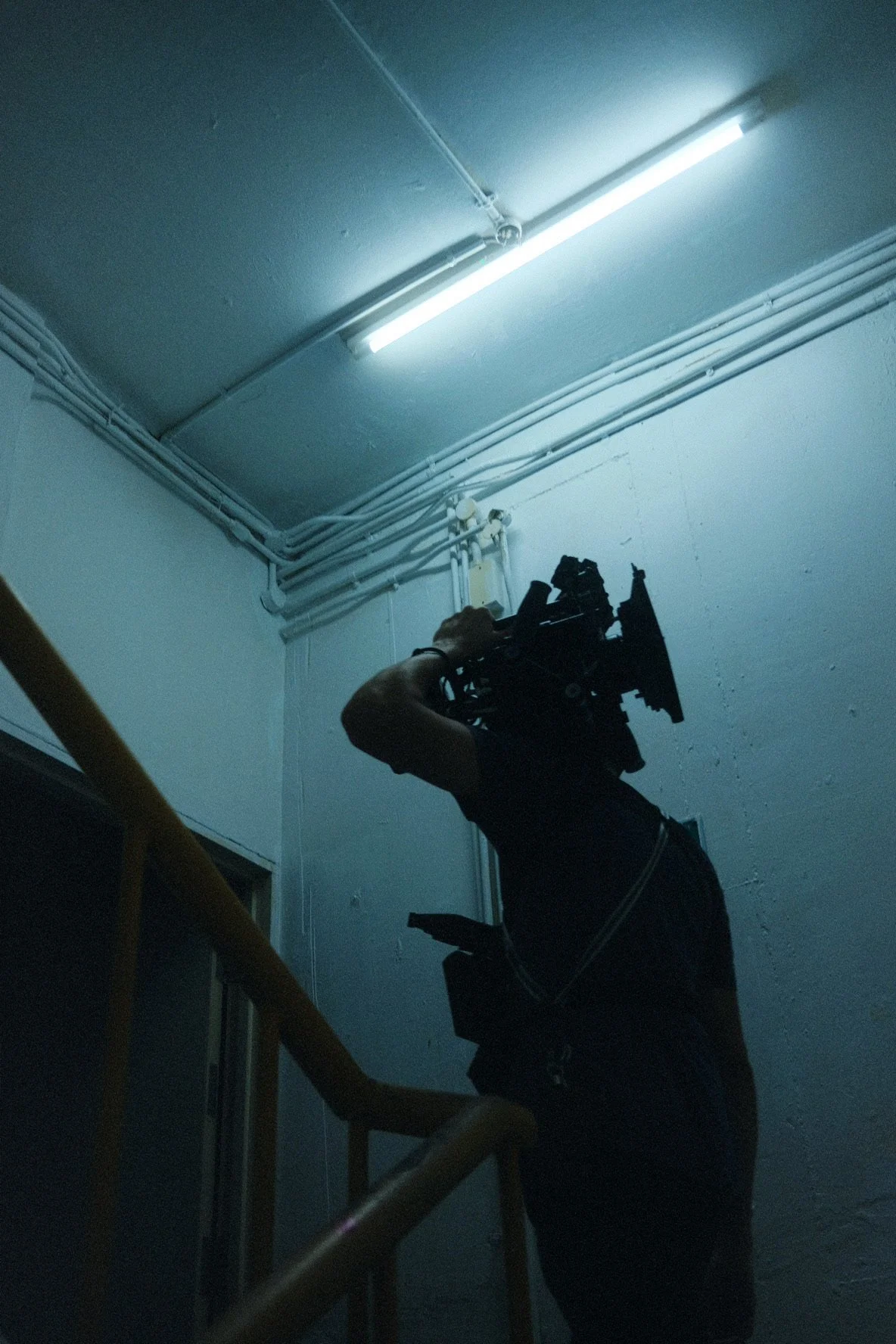 AfterlightImage 74.JPG