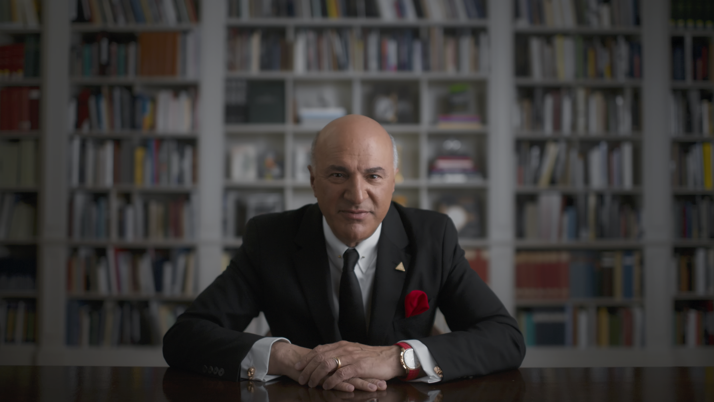 Screenshot 2024-05-29 at 11.32.39 PM.png