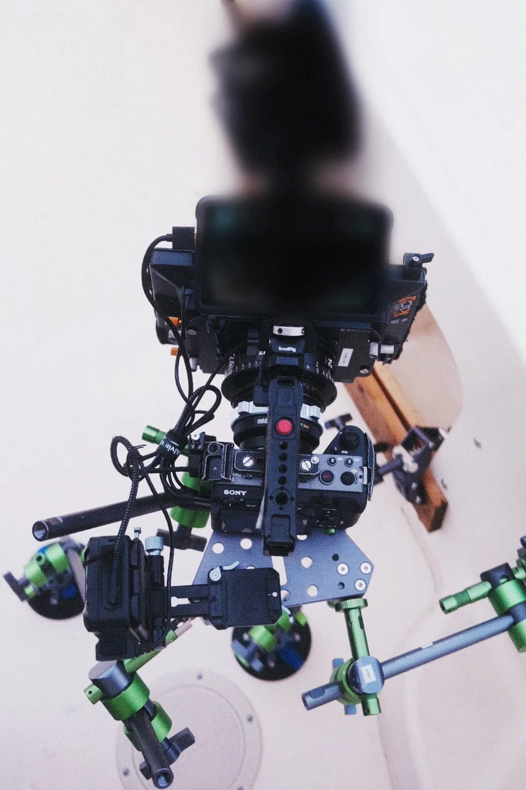 AfterlightImage 201.JPG