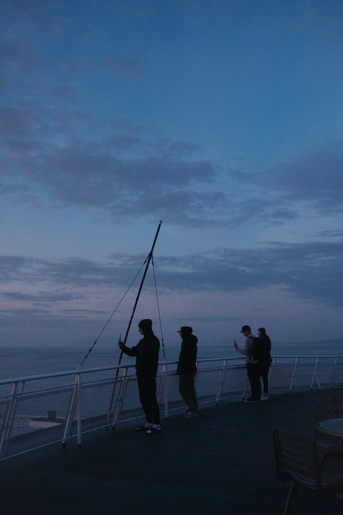 AfterlightImage 25.JPG