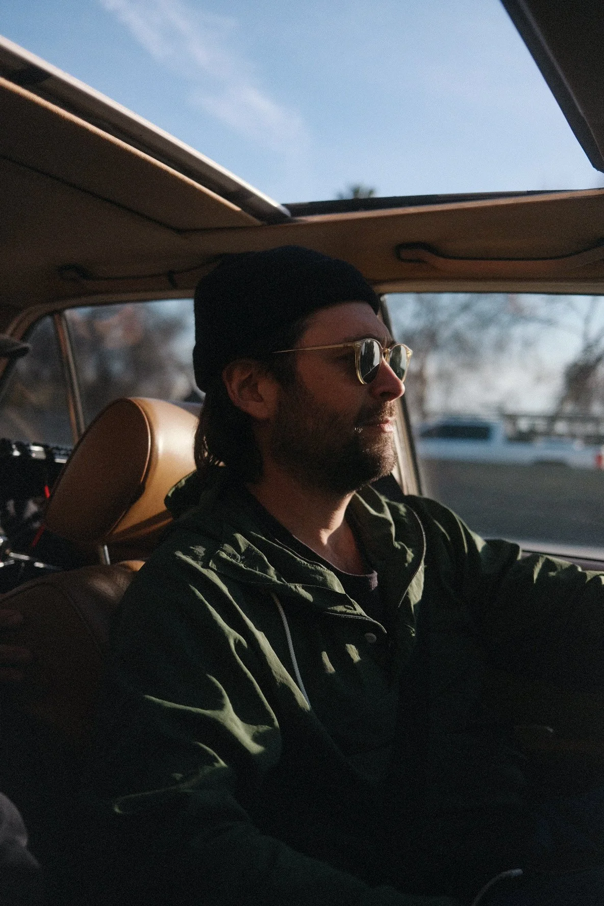 AfterlightImage 133.JPG