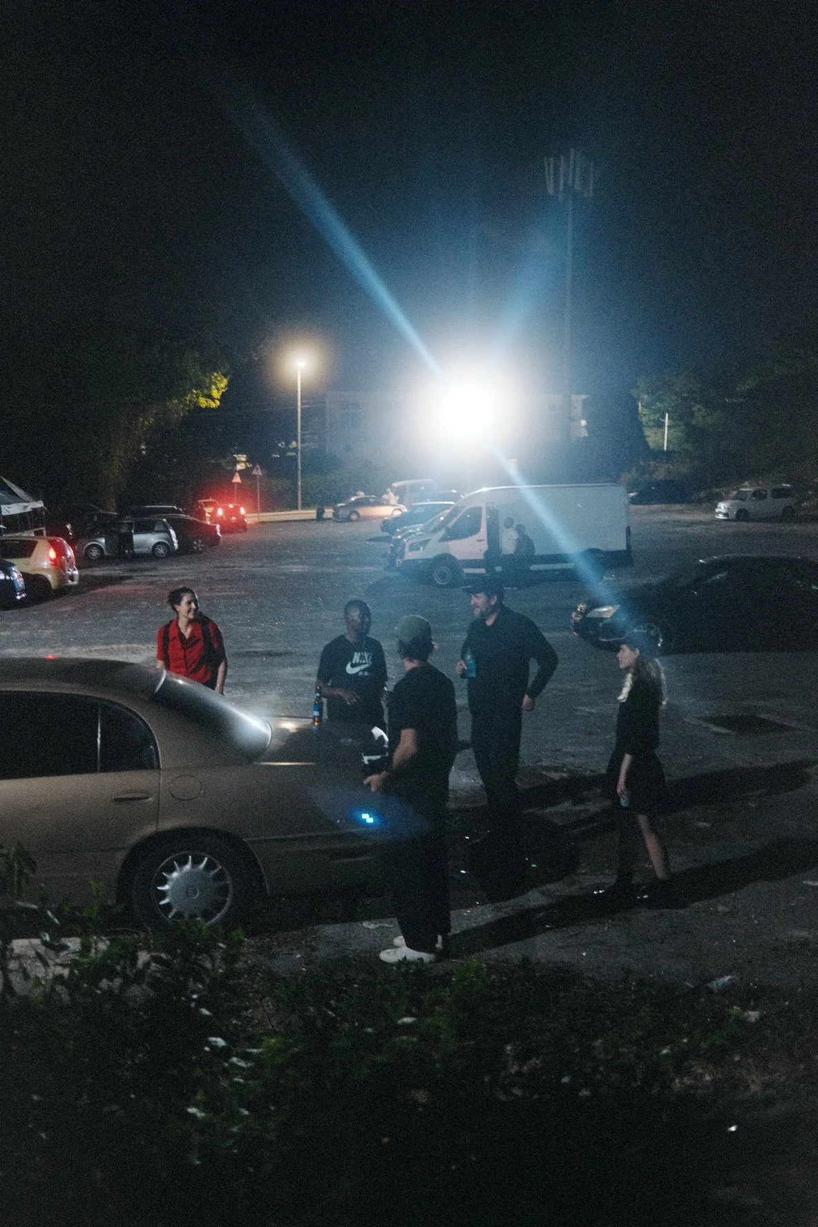 AfterlightImage 26.JPG