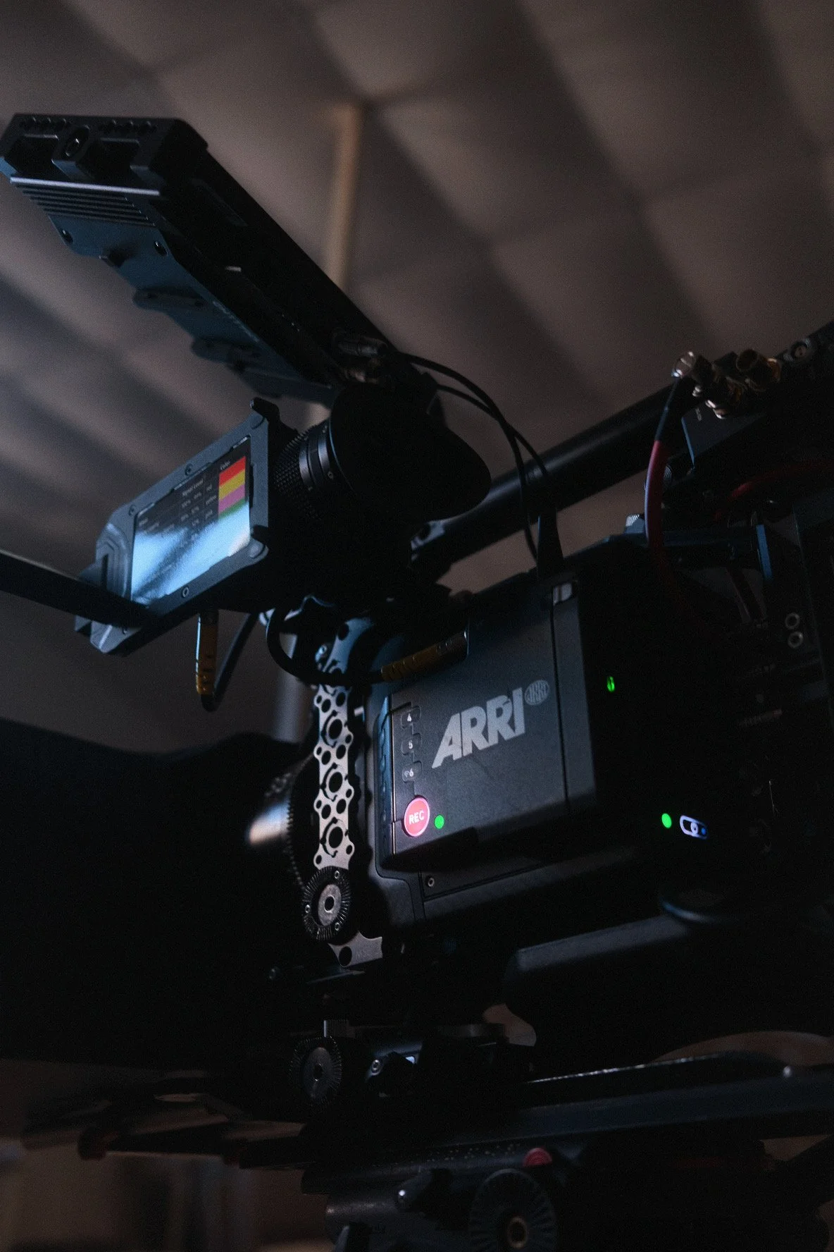 AfterlightImage 142.JPG