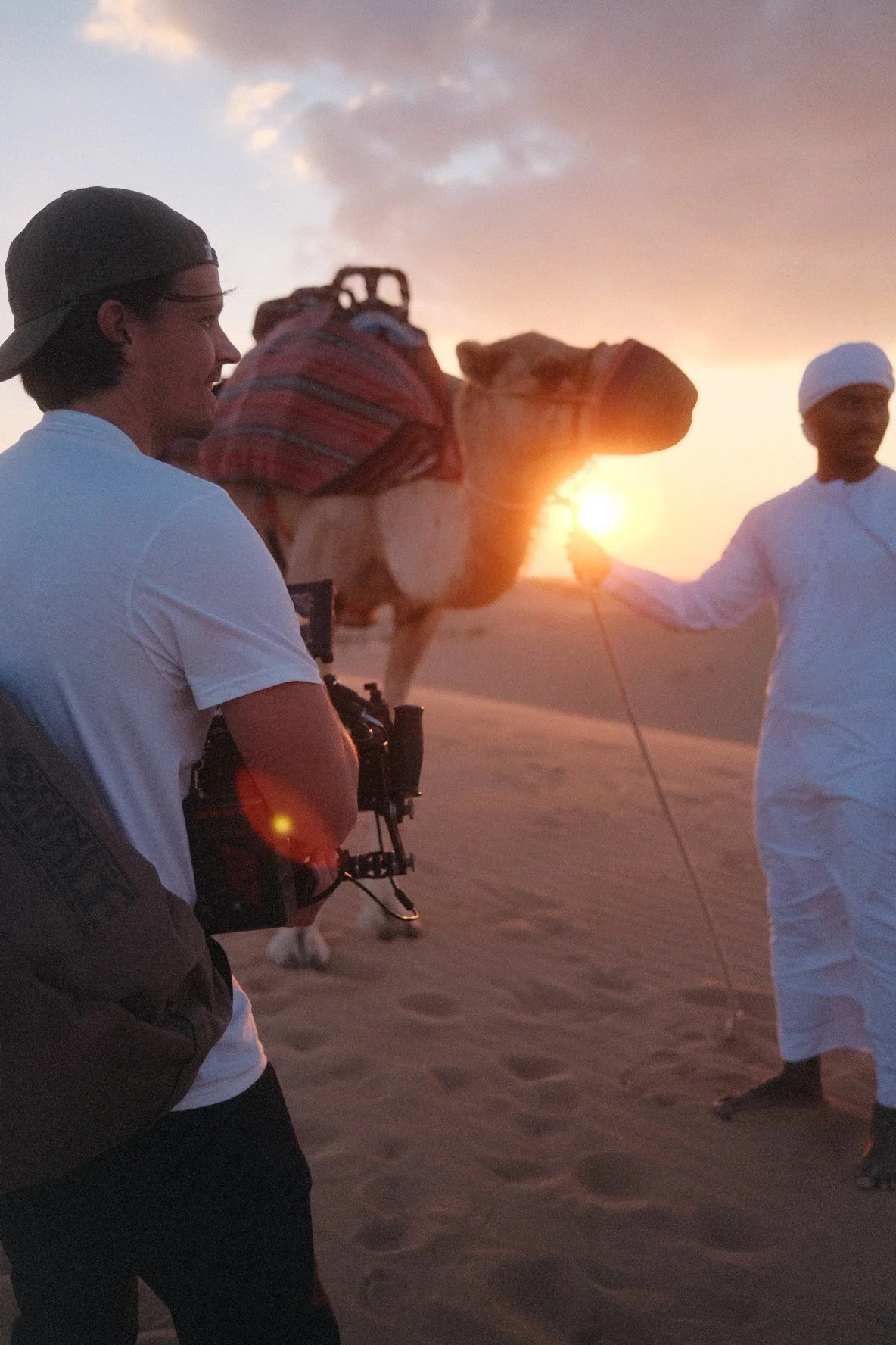 AfterlightImage 56.JPG