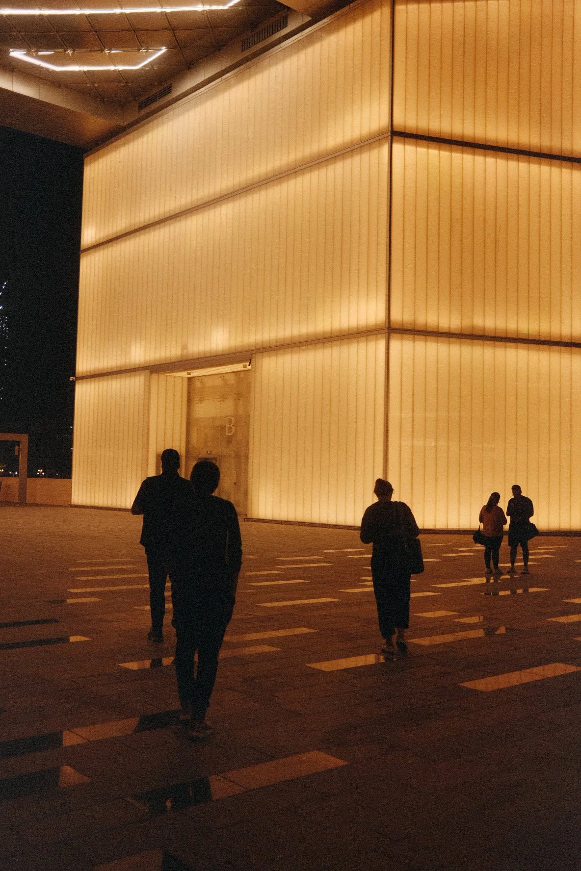 AfterlightImage 97.JPG