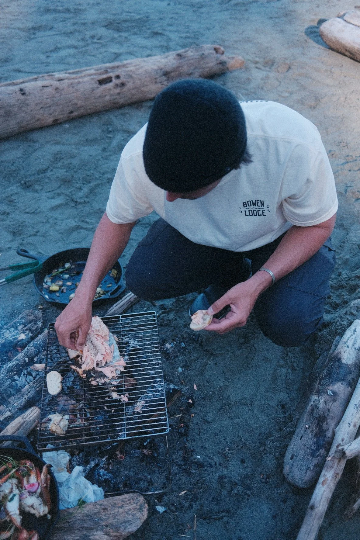 AfterlightImage 203.JPG