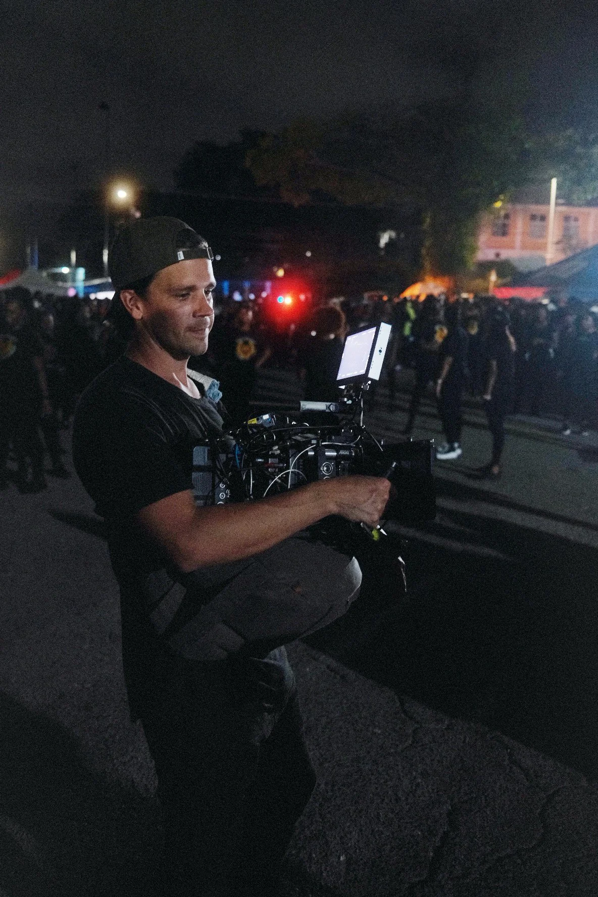 AfterlightImage 81.JPG