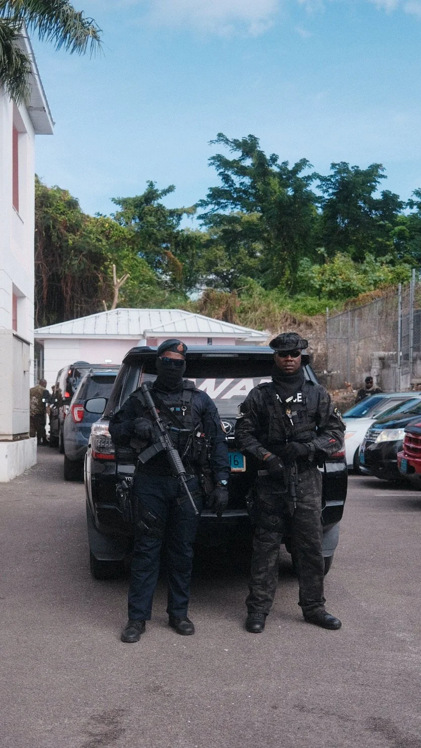 AfterlightImage 21.JPG