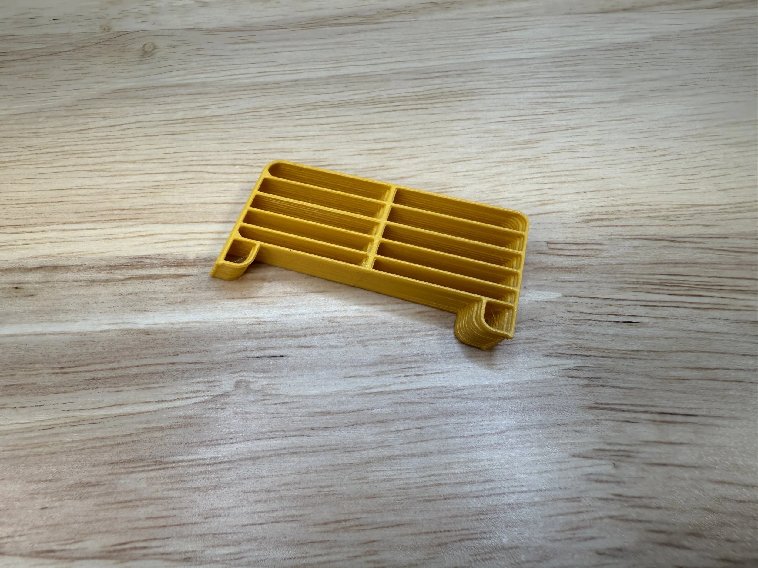 1/64 Scale Sioux Victory 10' Panels (Pack of 10)