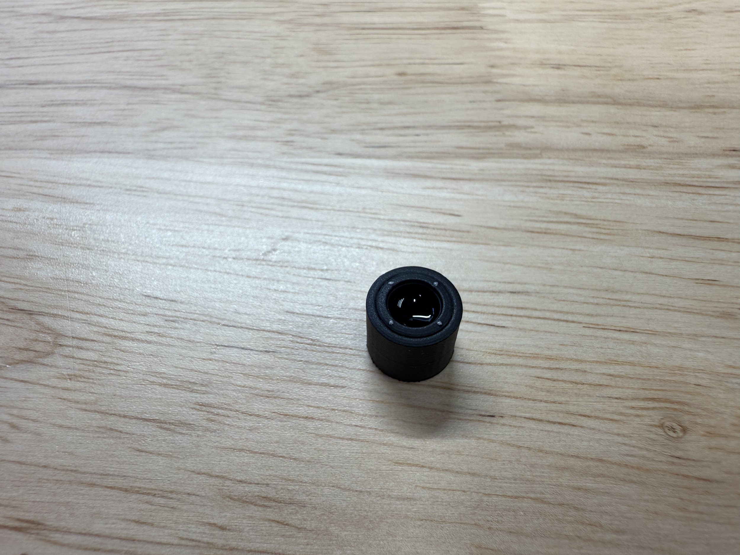 1/64 Scale Cobett LB Livestock Waterer