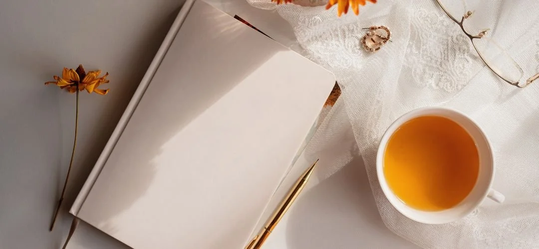 Klarheit schaffen durch professionelles Webdesign