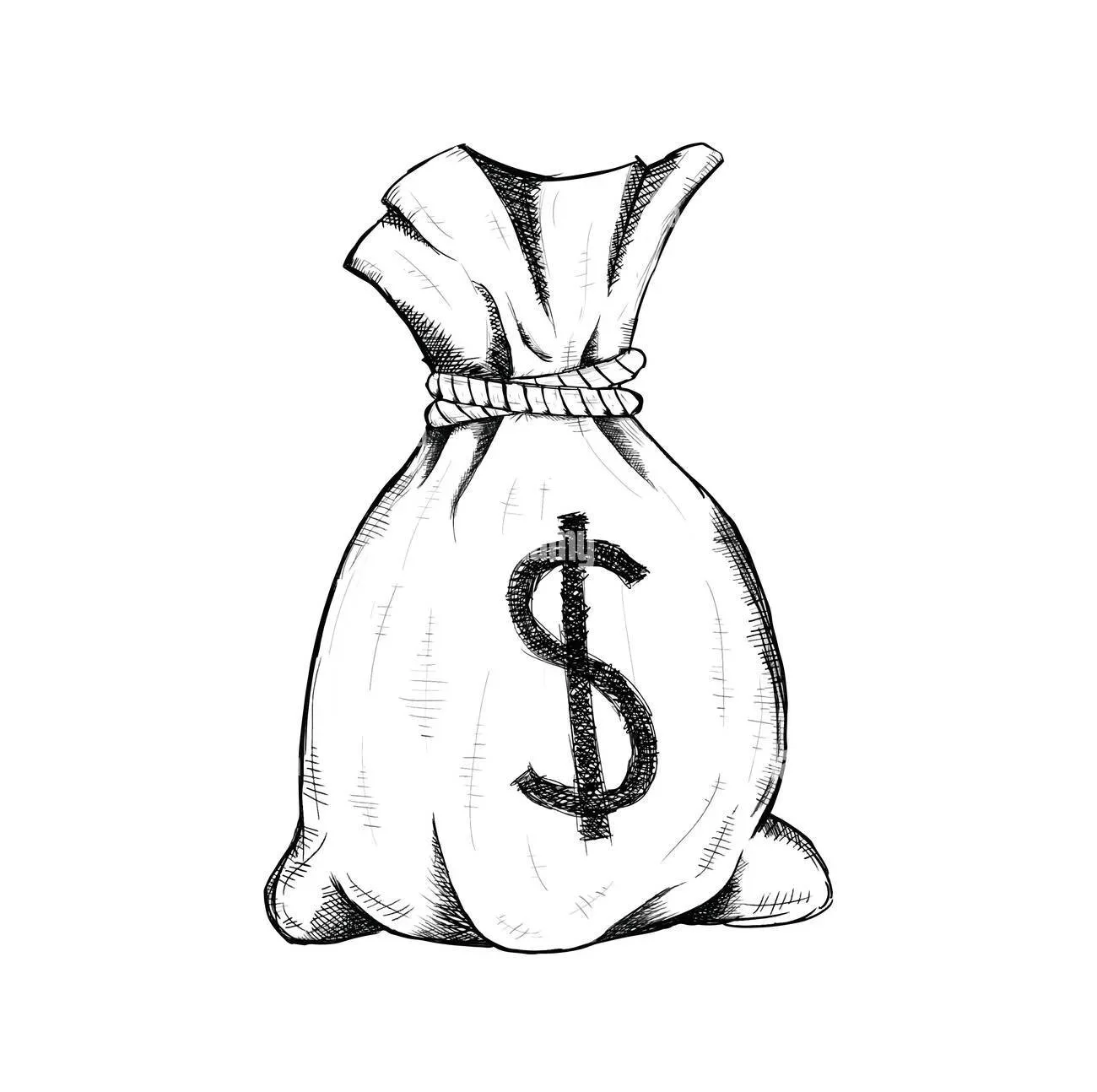 Service Rates & Fees