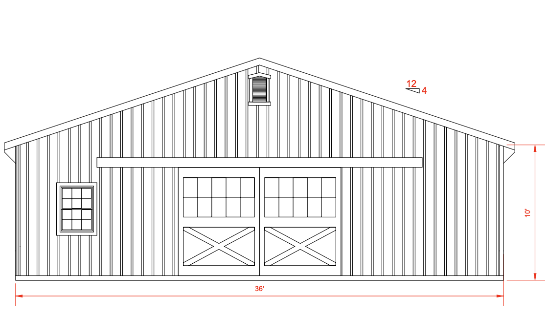 Screenshot 2025-12-10 at 1.35.08 PM.png