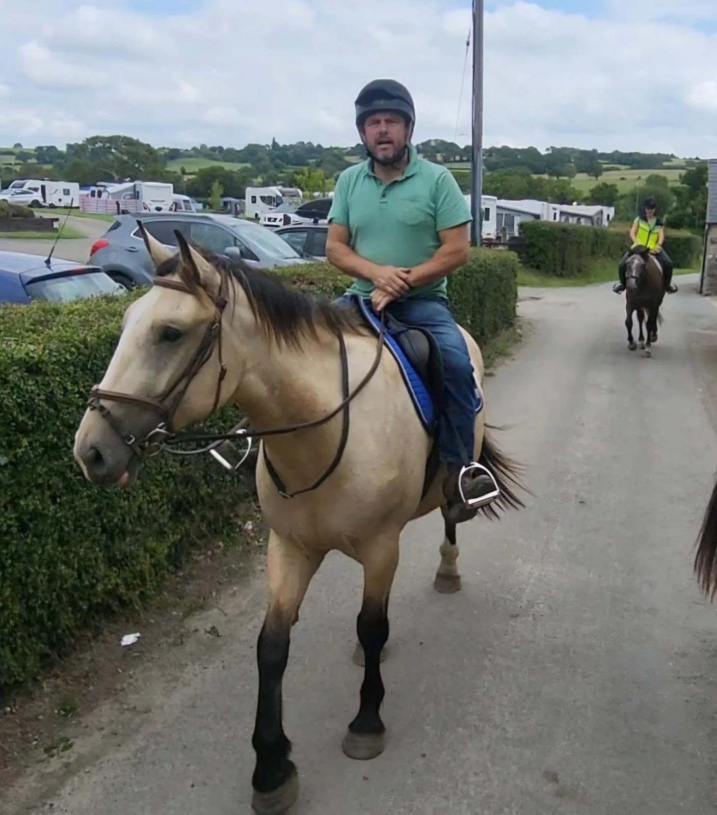 WhatsApp Image 2025-09-19 at 03.22.41.jpeg