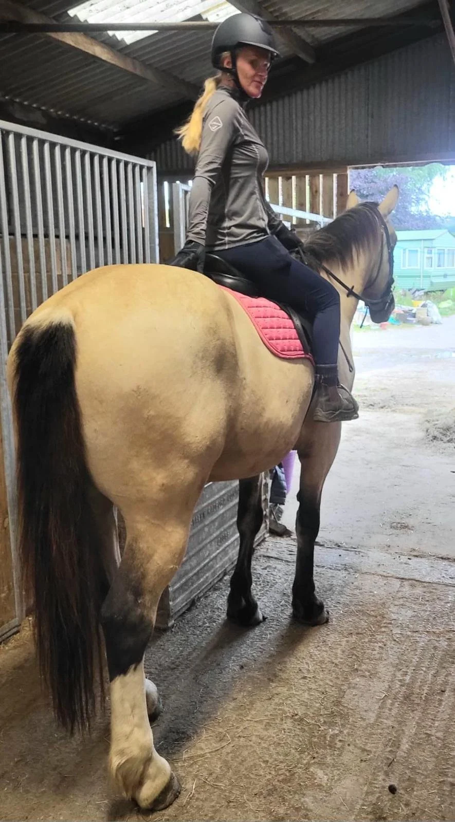 WhatsApp Image 2025-09-19 at 03.22.43.jpeg