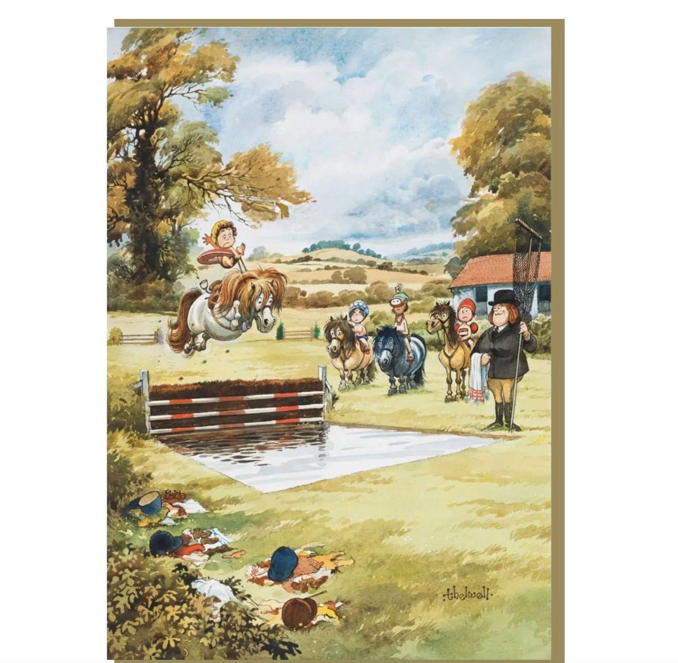 Screenshot 2025-12-18 at 10.32.58 AM.jpeg