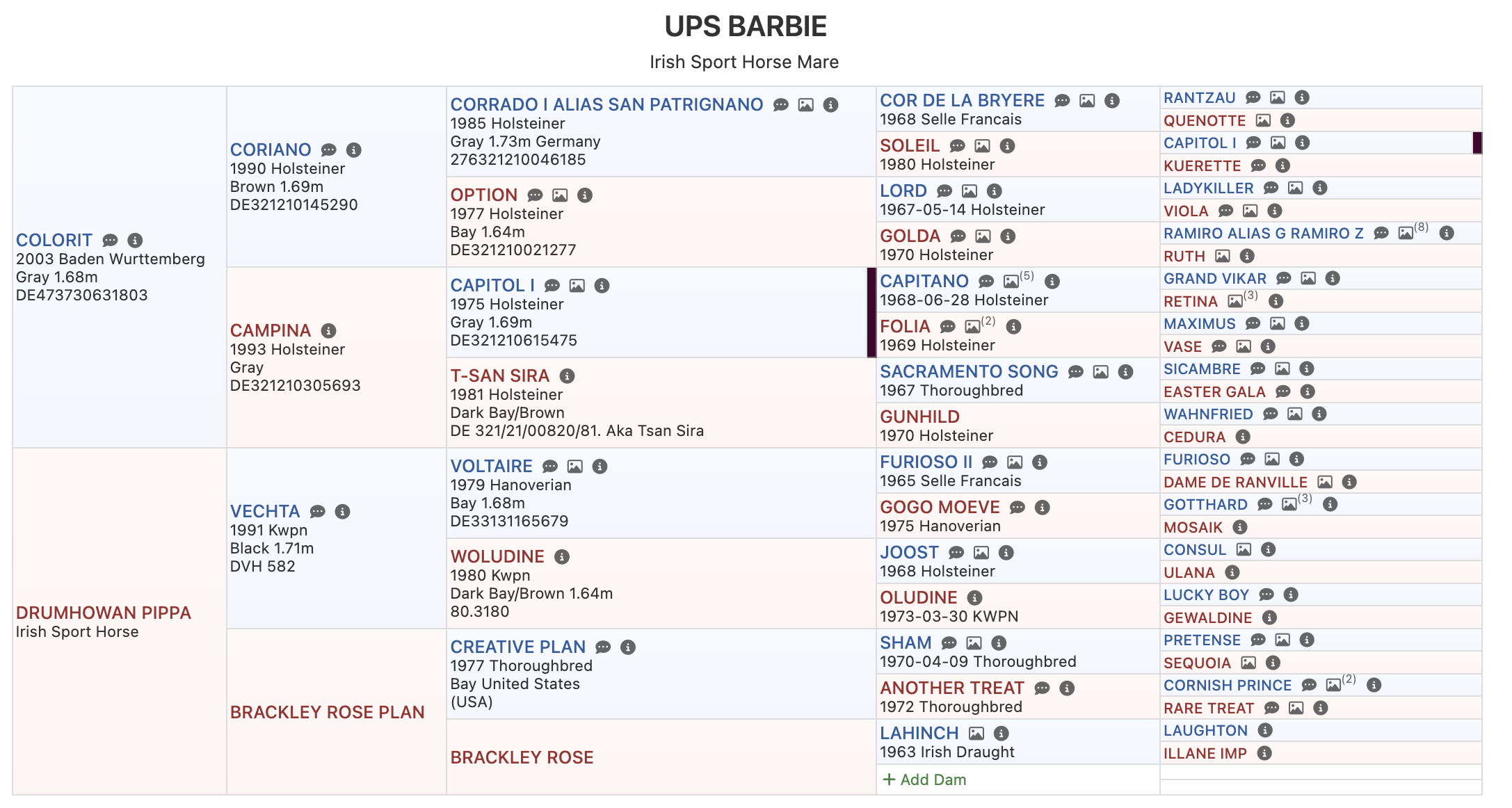 Screenshot 2025-12-09 at 4.25.45 PM.png