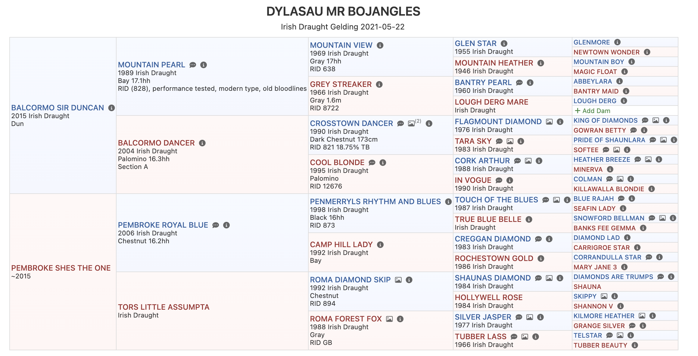 Screenshot 2025-12-09 at 4.59.03 PM.png