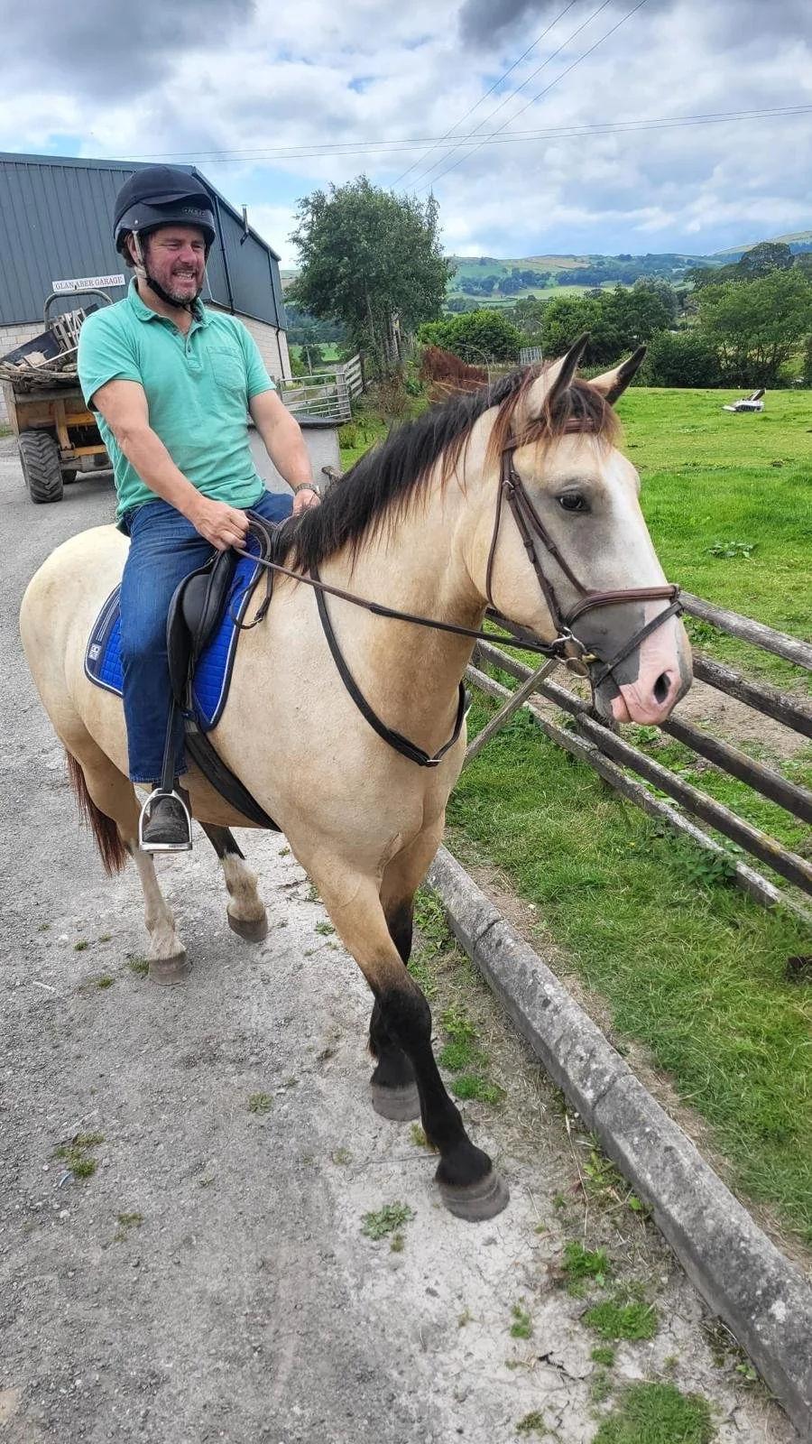 WhatsApp Image 2025-09-19 at 03.22.42.jpeg