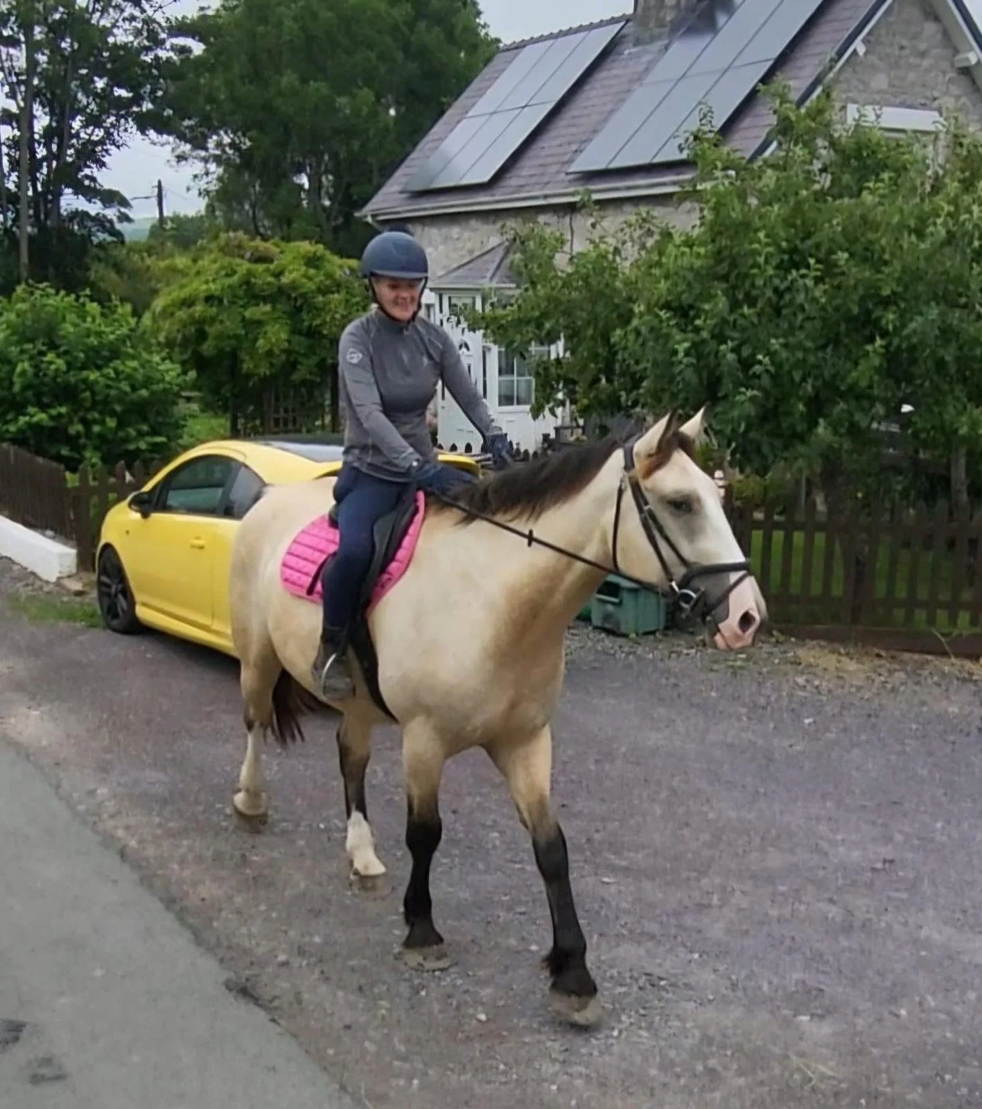 WhatsApp Image 2025-09-19 at 03.22.44.jpeg