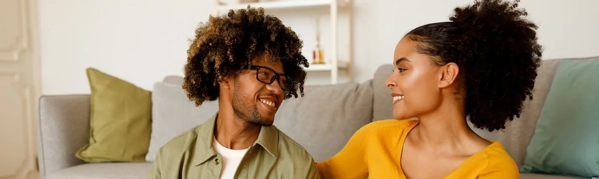 best couple .jpg