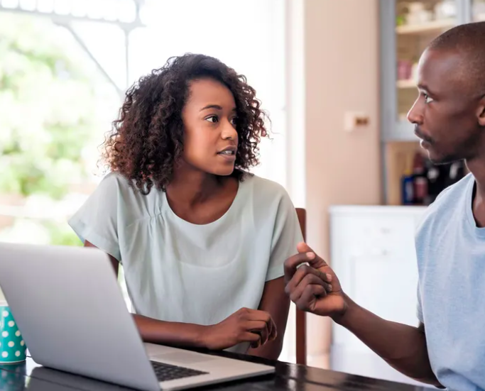 Couples Counseling