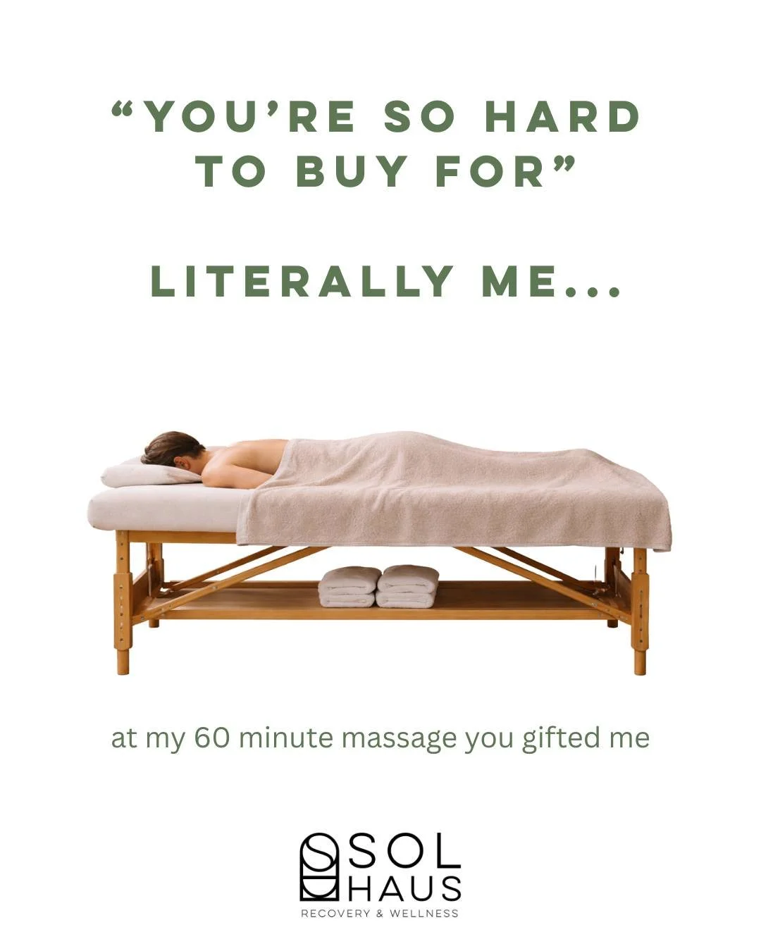 There's still time to give them what they really want!

Call, email or pop in and we can take care of the rest until 2pm Christmas Eve!