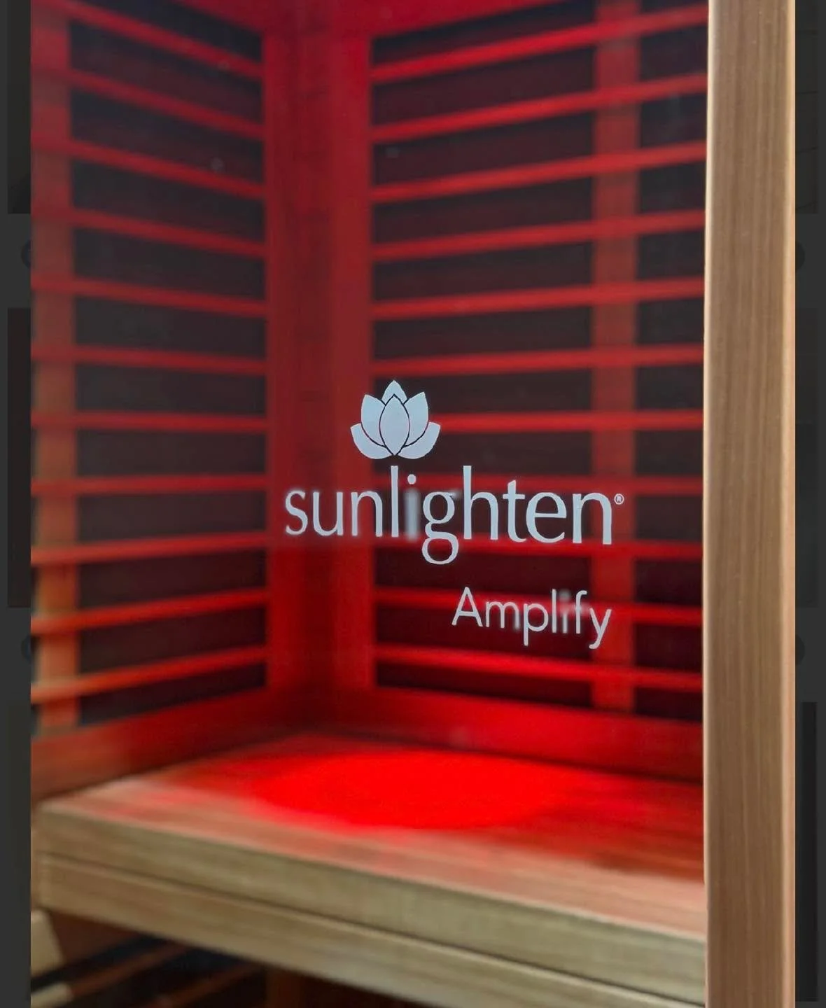 We hope you had a lovely Easter Break!

SolHaus is back open today from 11am.

For booking enquiries, send us a message or give us a call on (07) 4589 5288

#recoveryspace #nervoussystemreguation #burnoutrecovery #recoveryjourney #nervoussystemsuppor