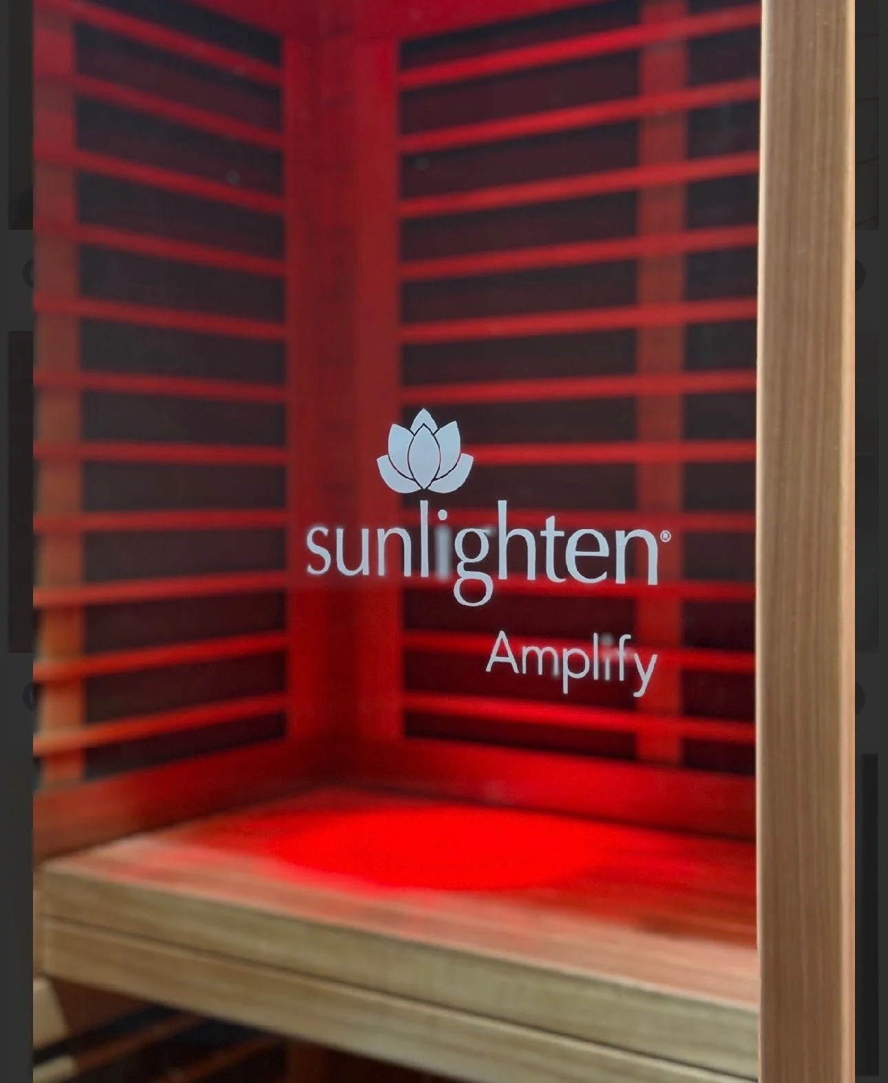 You can feel the shift already.

Cooler mornings.
Colder nights.
And more people starting to get run down.

This is usually where it begins&hellip;

blocked sinuses
tight chest
low energy
getting sick more often

Most people wait until they&rsquo;re 