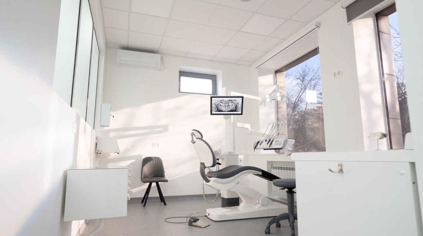 Dental Video Static.png