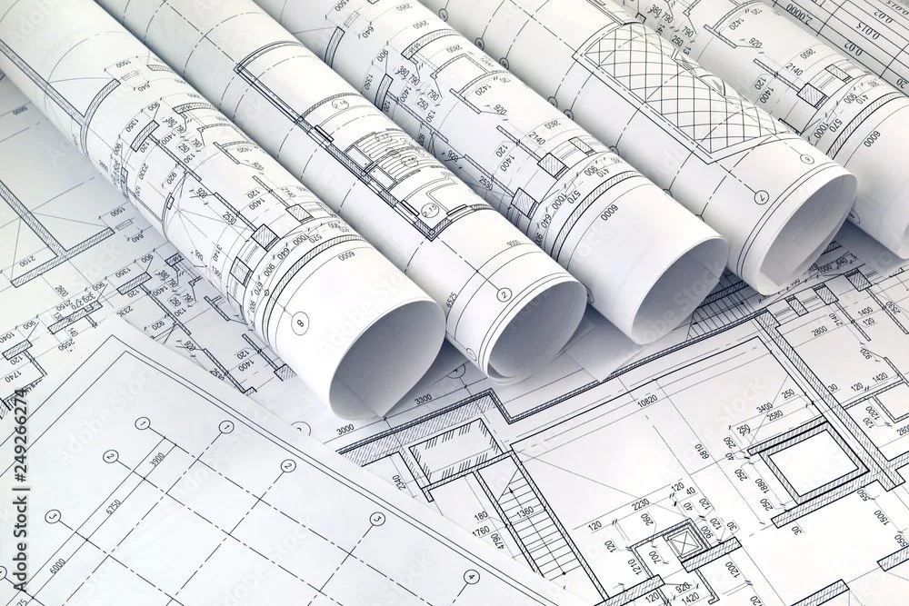 Unlocking Efficiency: The Benefits of On-Demand Interior Design Services for Luxury Property Developers