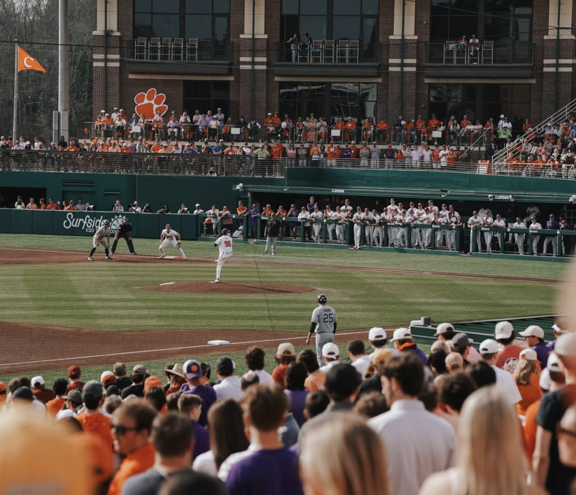 Screenshot 2026-03-11 at 6.20.09 PM.png