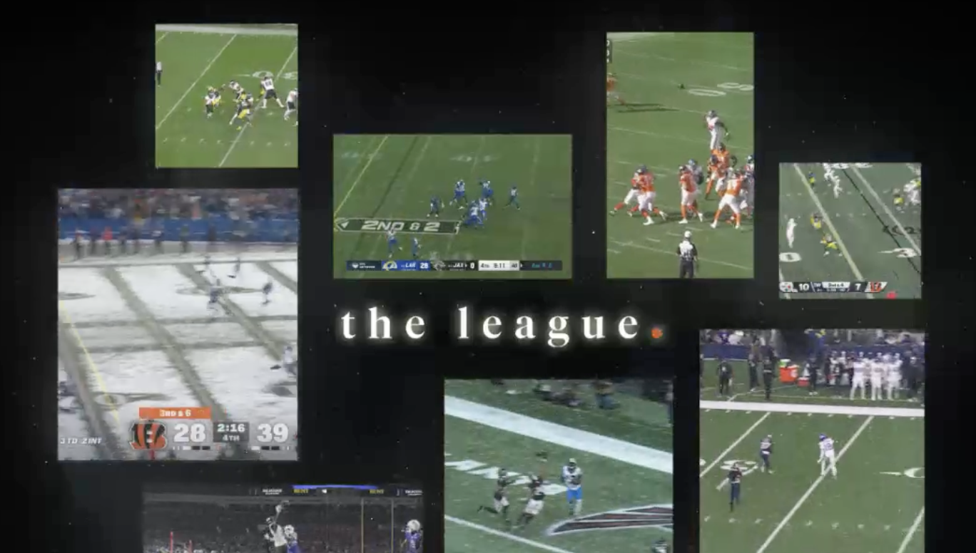 Screenshot 2026-02-24 at 9.21.39 PM.png