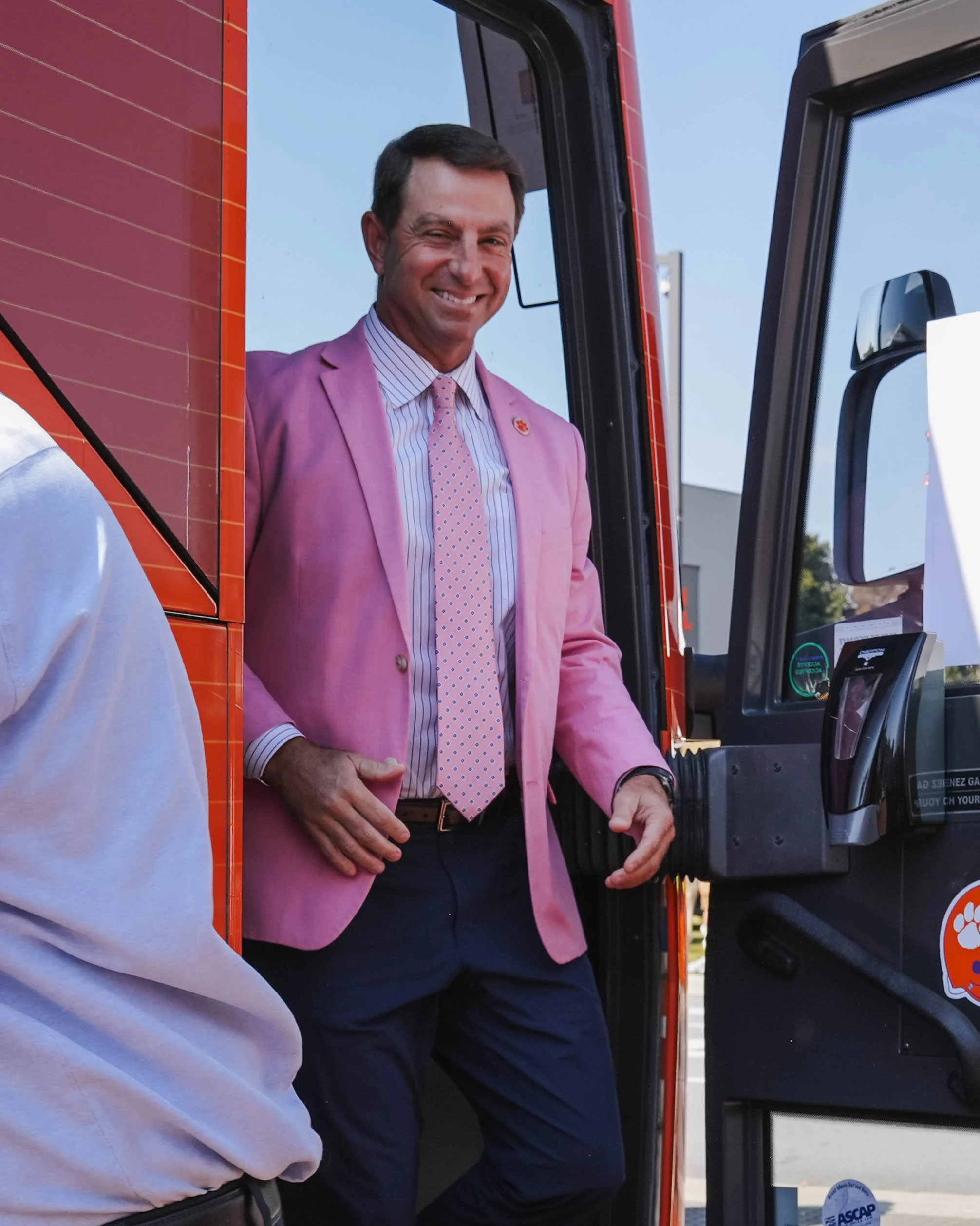 _Game 7 vs SMU_SAP-3.JPG