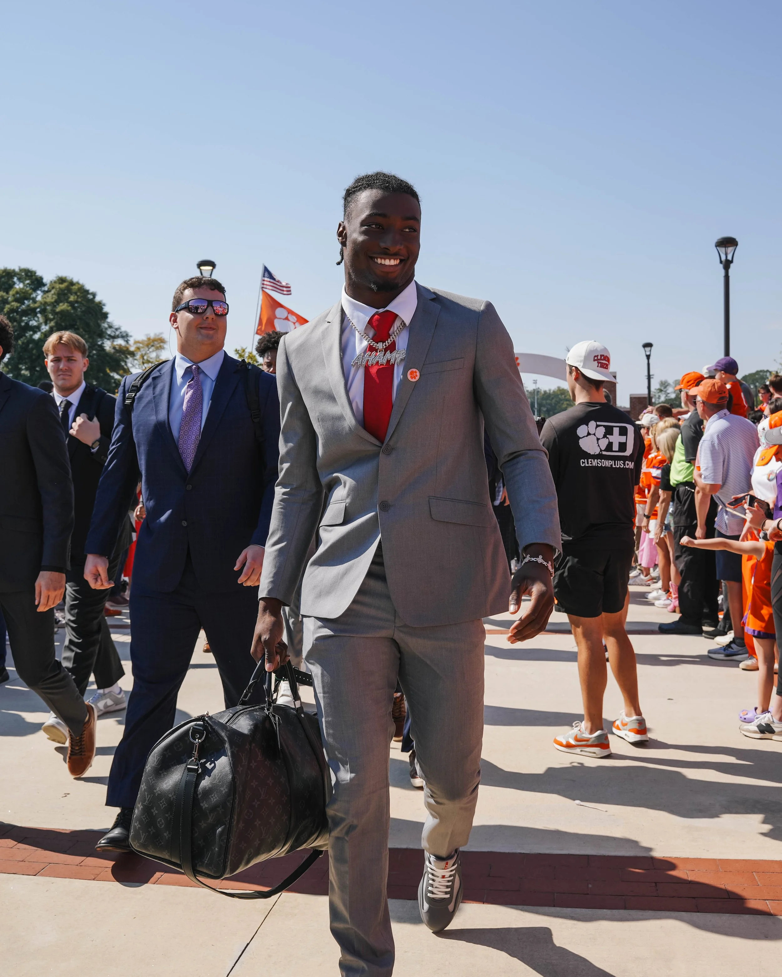 _Game 7 vs SMU_SAP-6.JPG