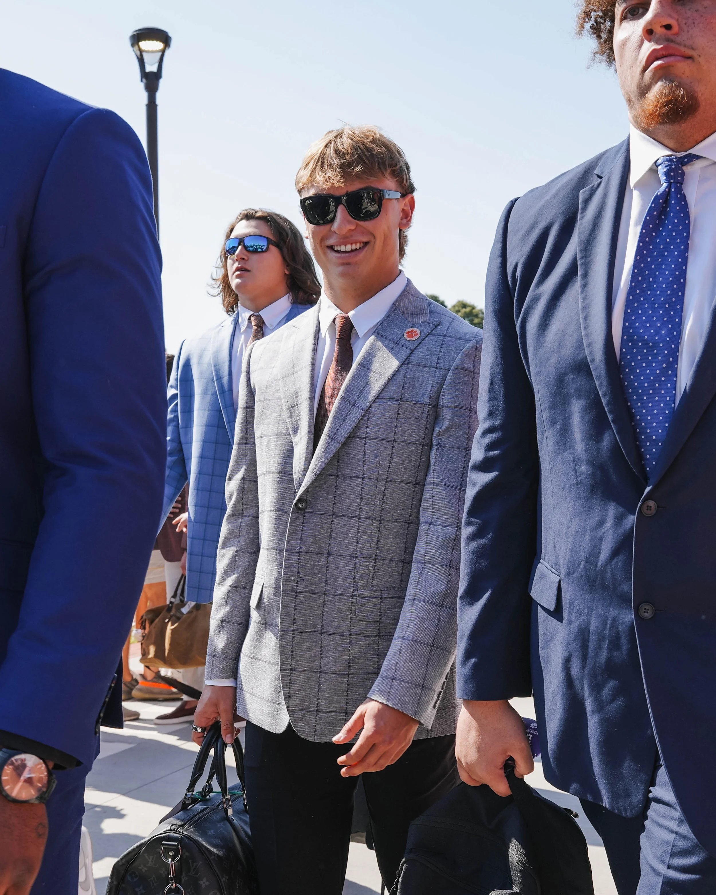 _Game 7 vs SMU_SAP-7.JPG