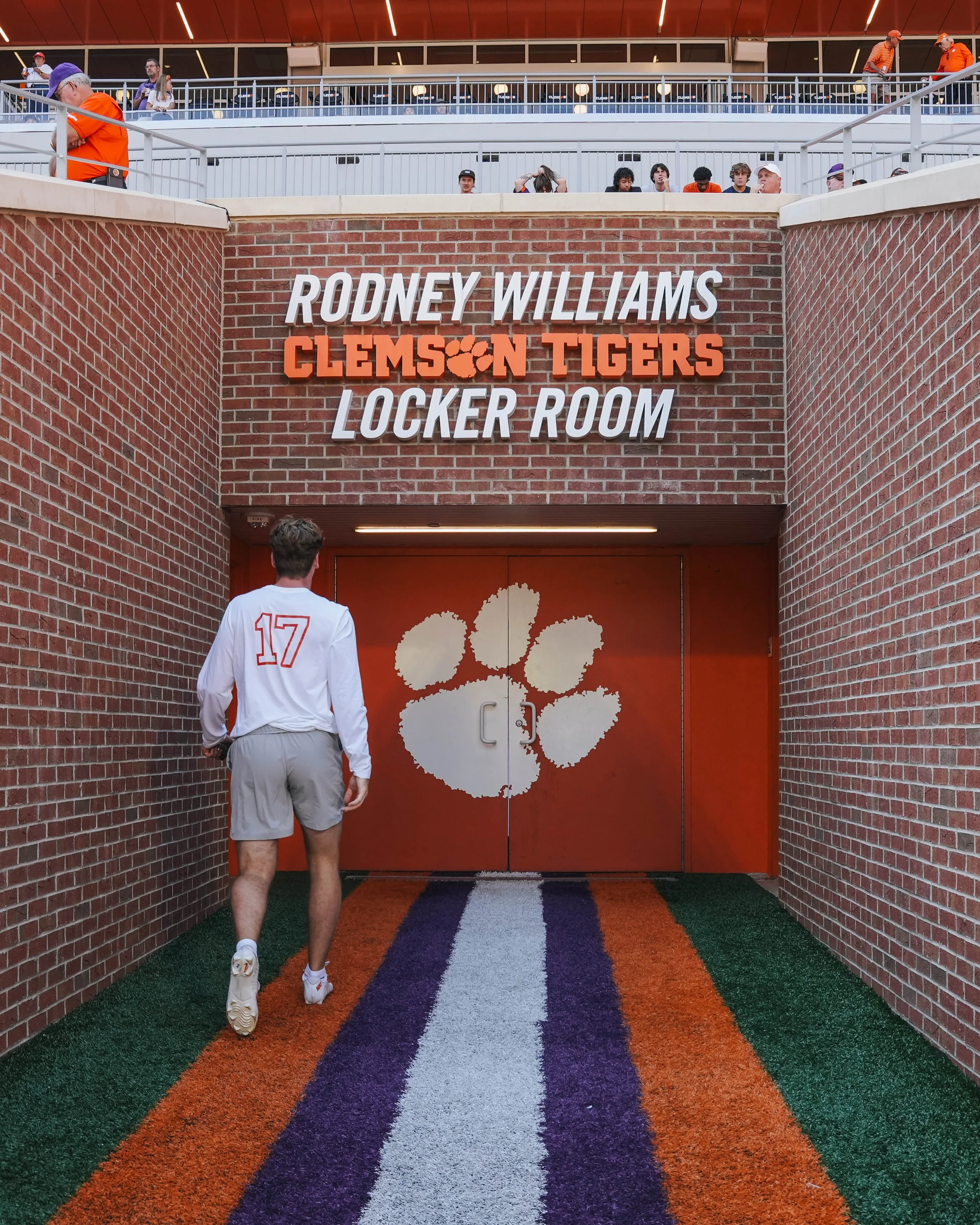 _Game 7 vs SMU_SAP-14.JPG