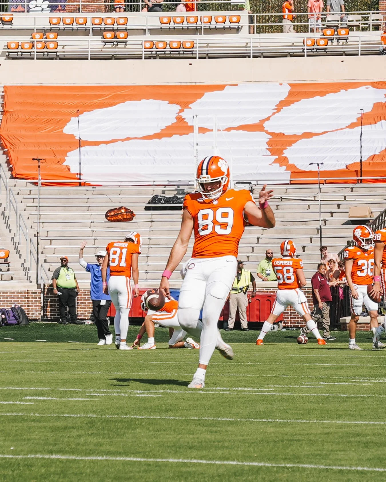 _Game 7 vs SMU_SAP-22.JPG