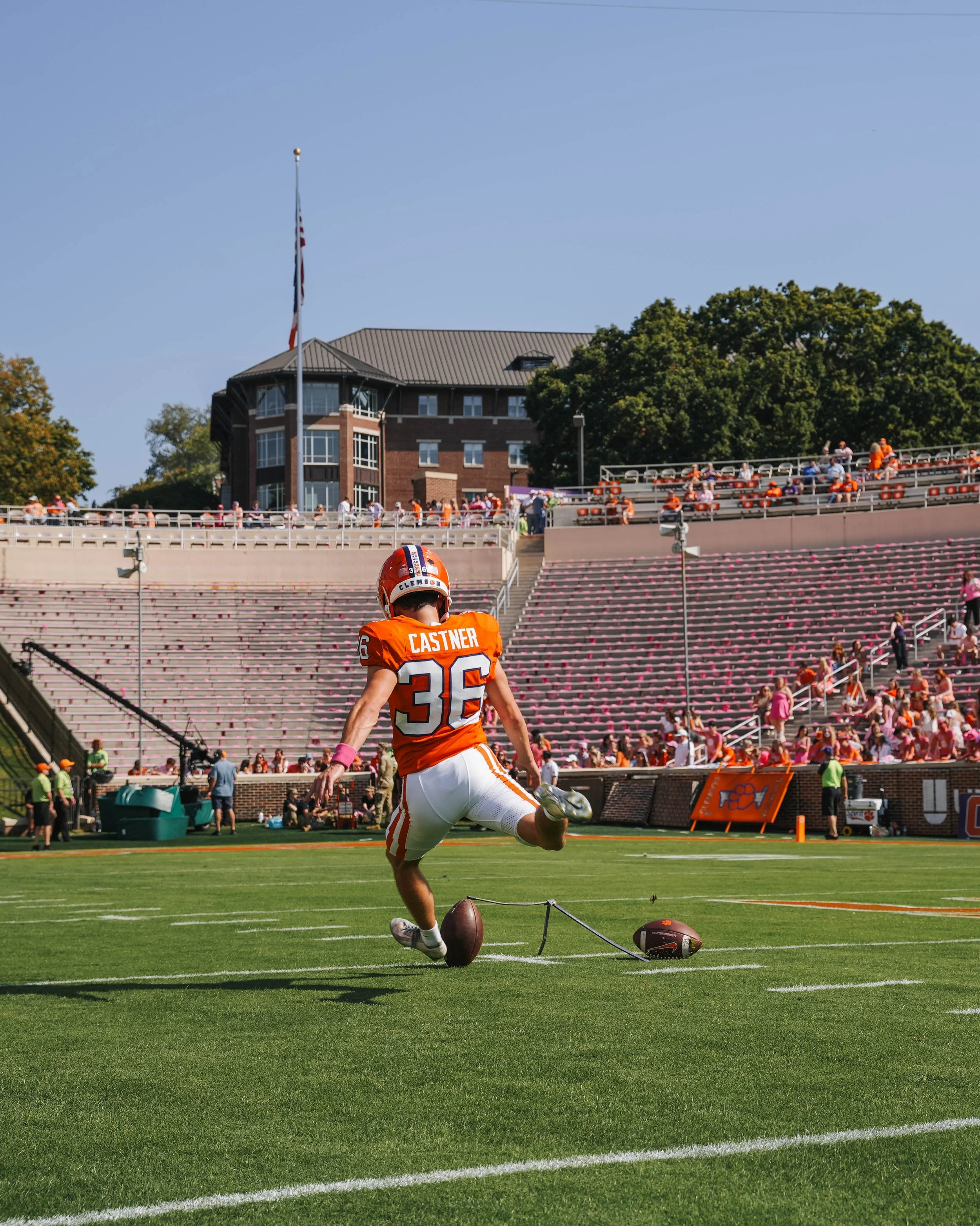 _Game 7 vs SMU_SAP-25.JPG