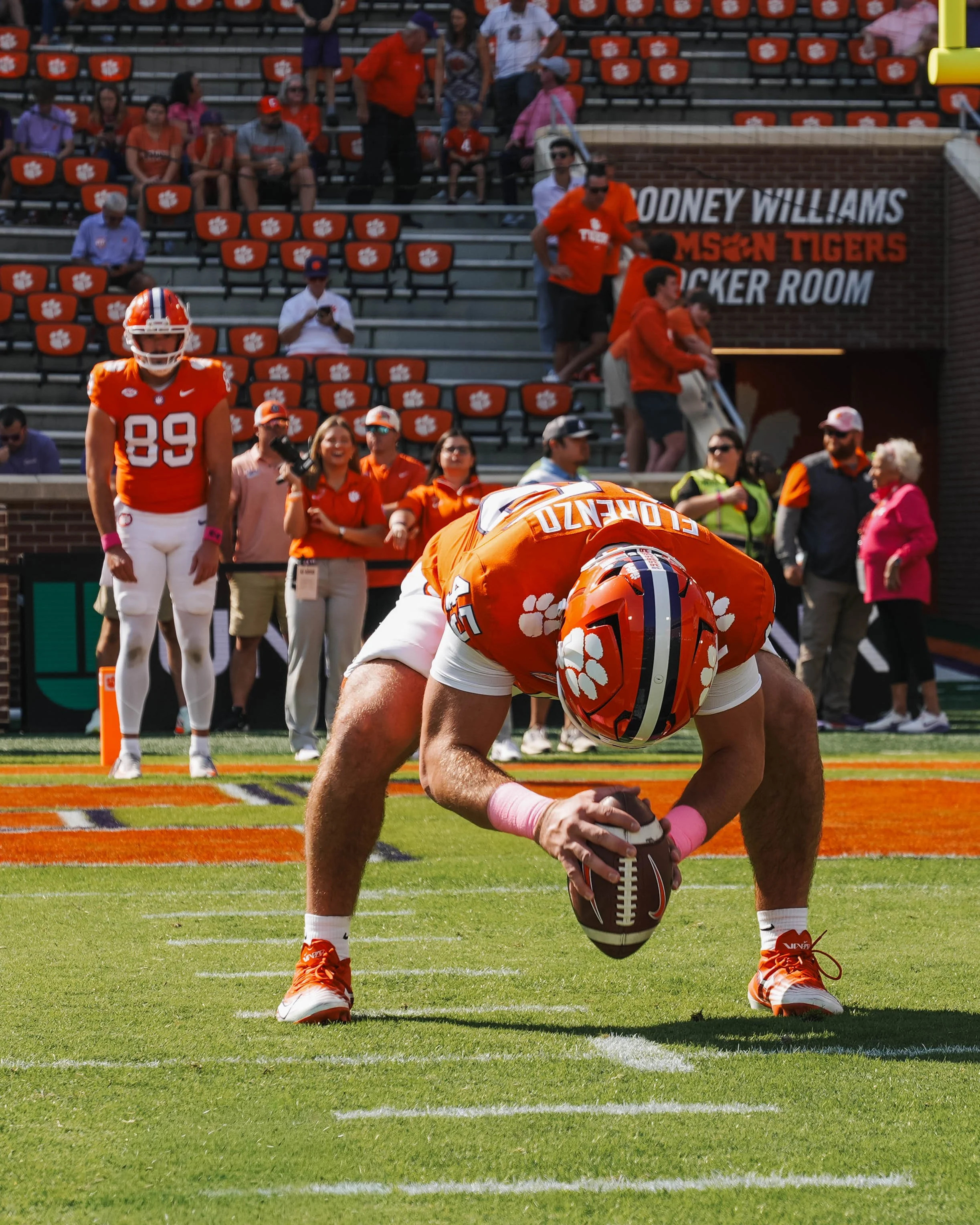 _Game 7 vs SMU_SAP-39.JPG