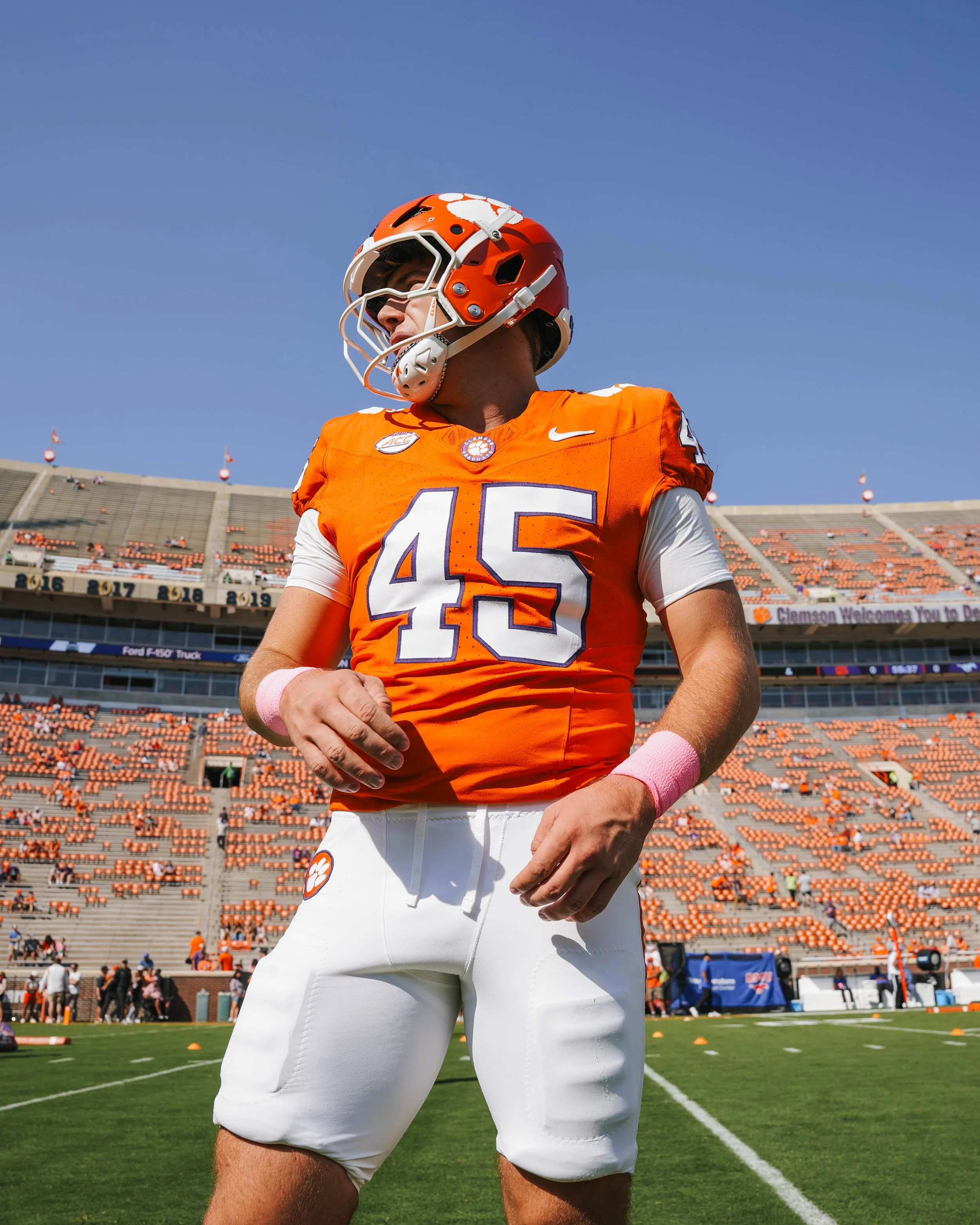 _Game 7 vs SMU_SAP-41.JPG