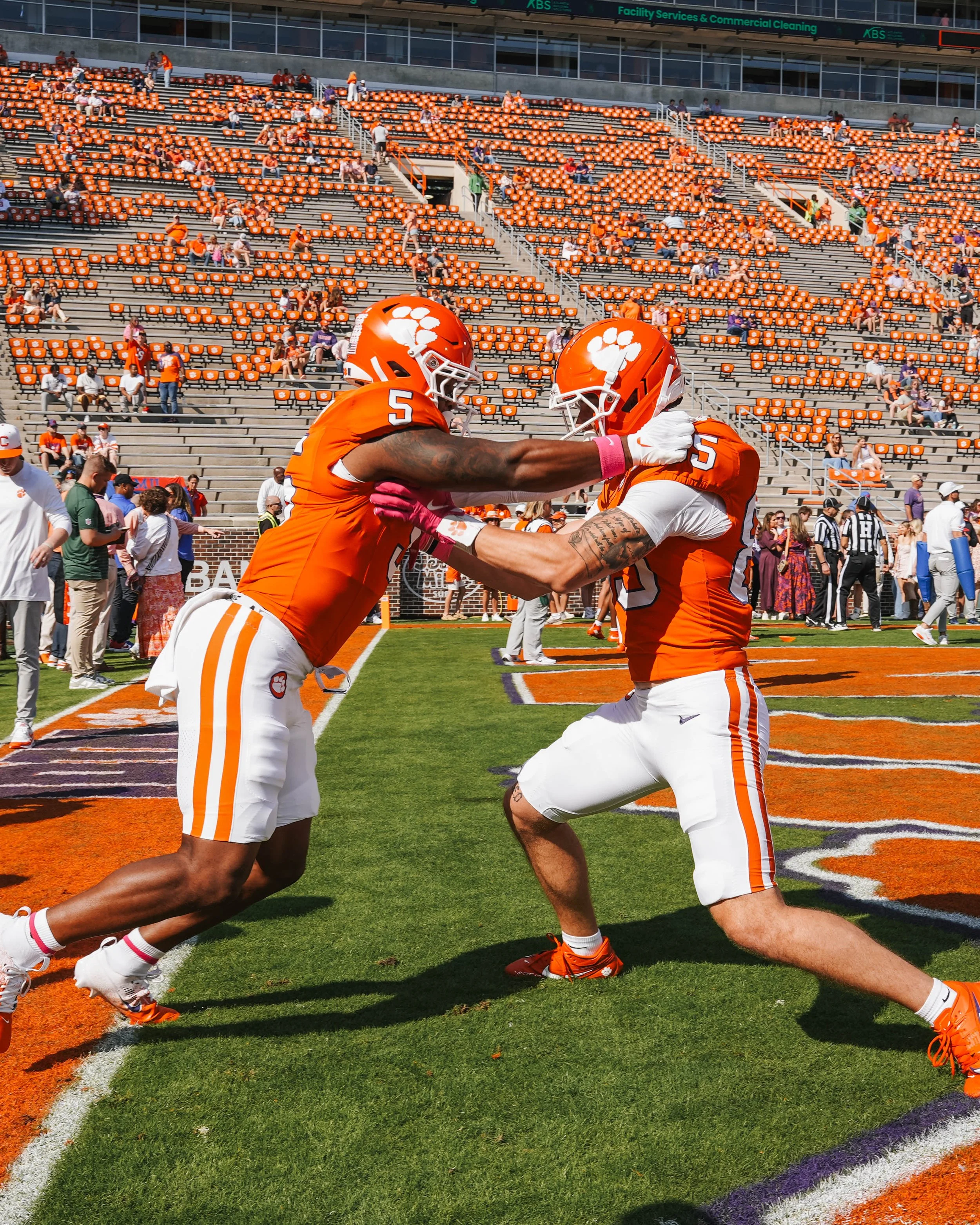 _Game 7 vs SMU_SAP-48.JPG