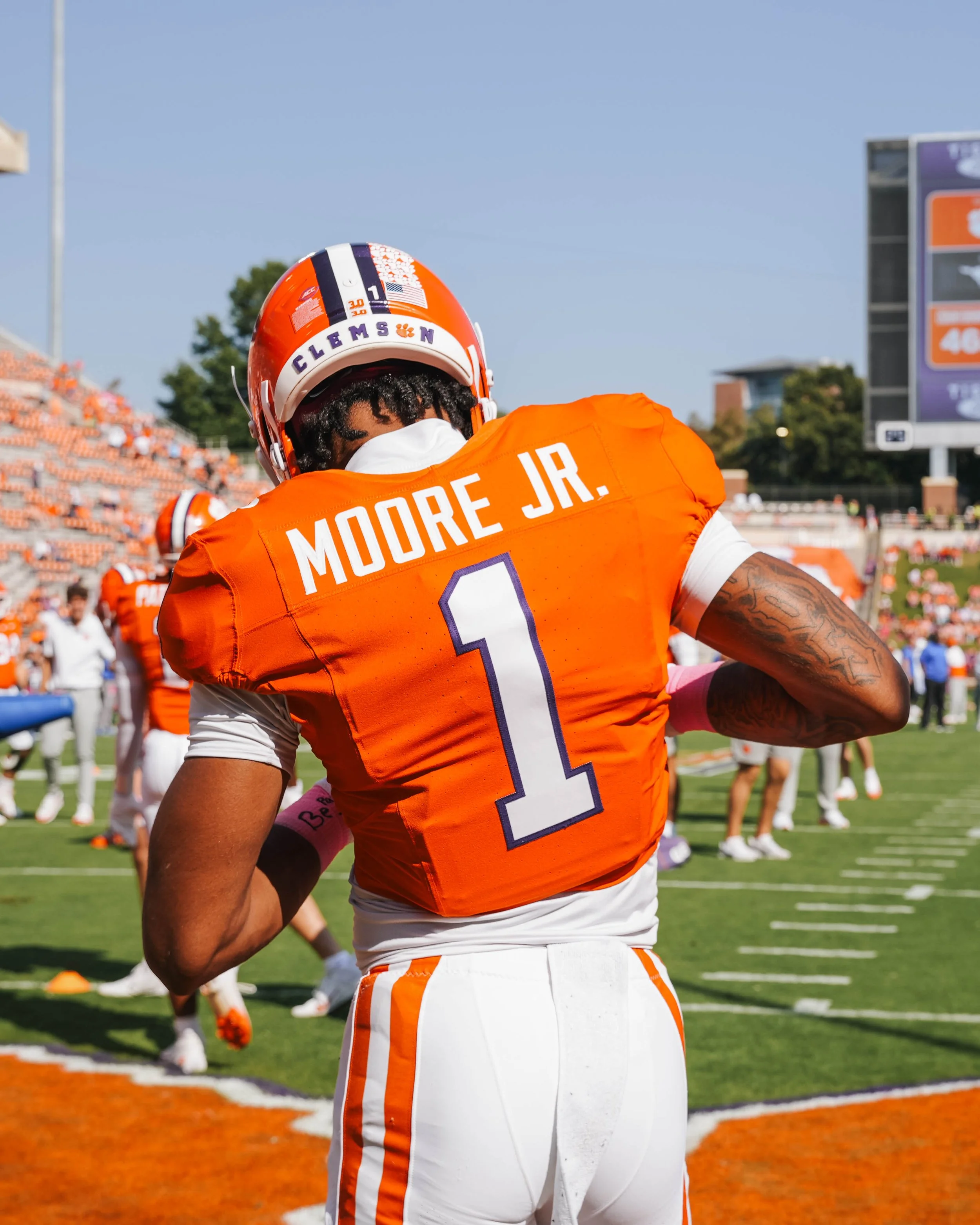 _Game 7 vs SMU_SAP-50.JPG