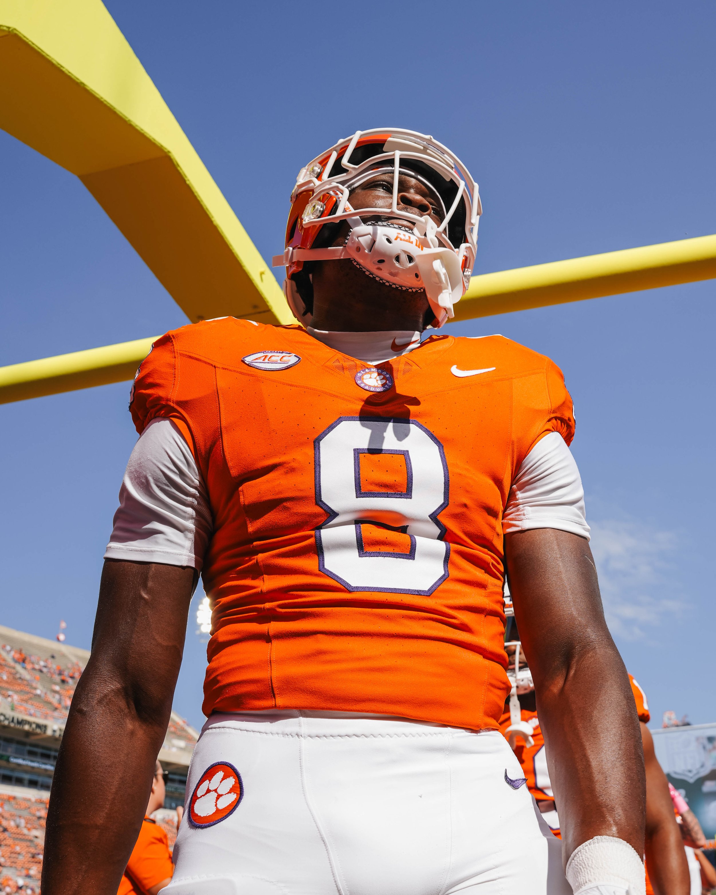 _Game 7 vs SMU_SAP-54.JPG