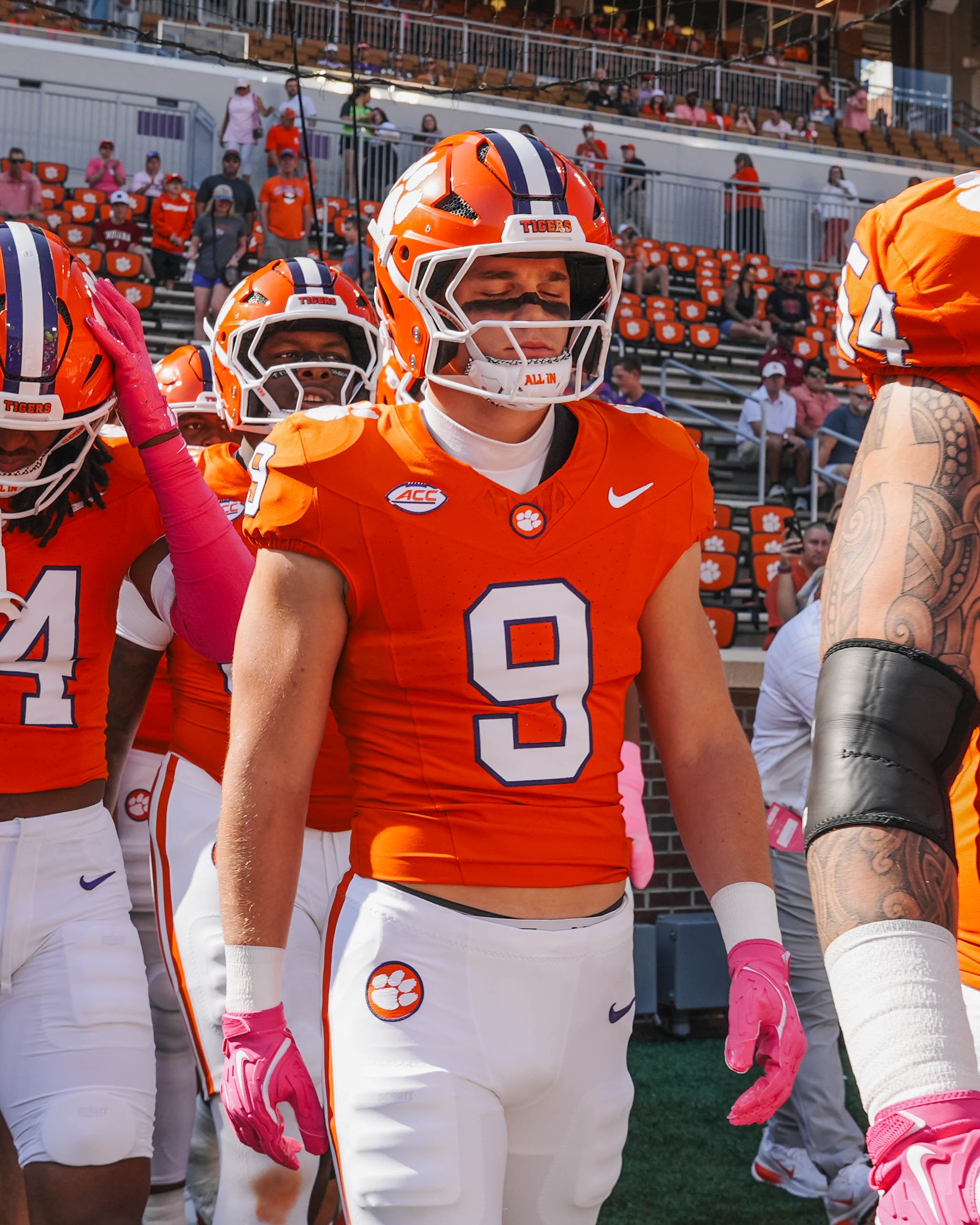 _Game 7 vs SMU_SAP-62.JPG