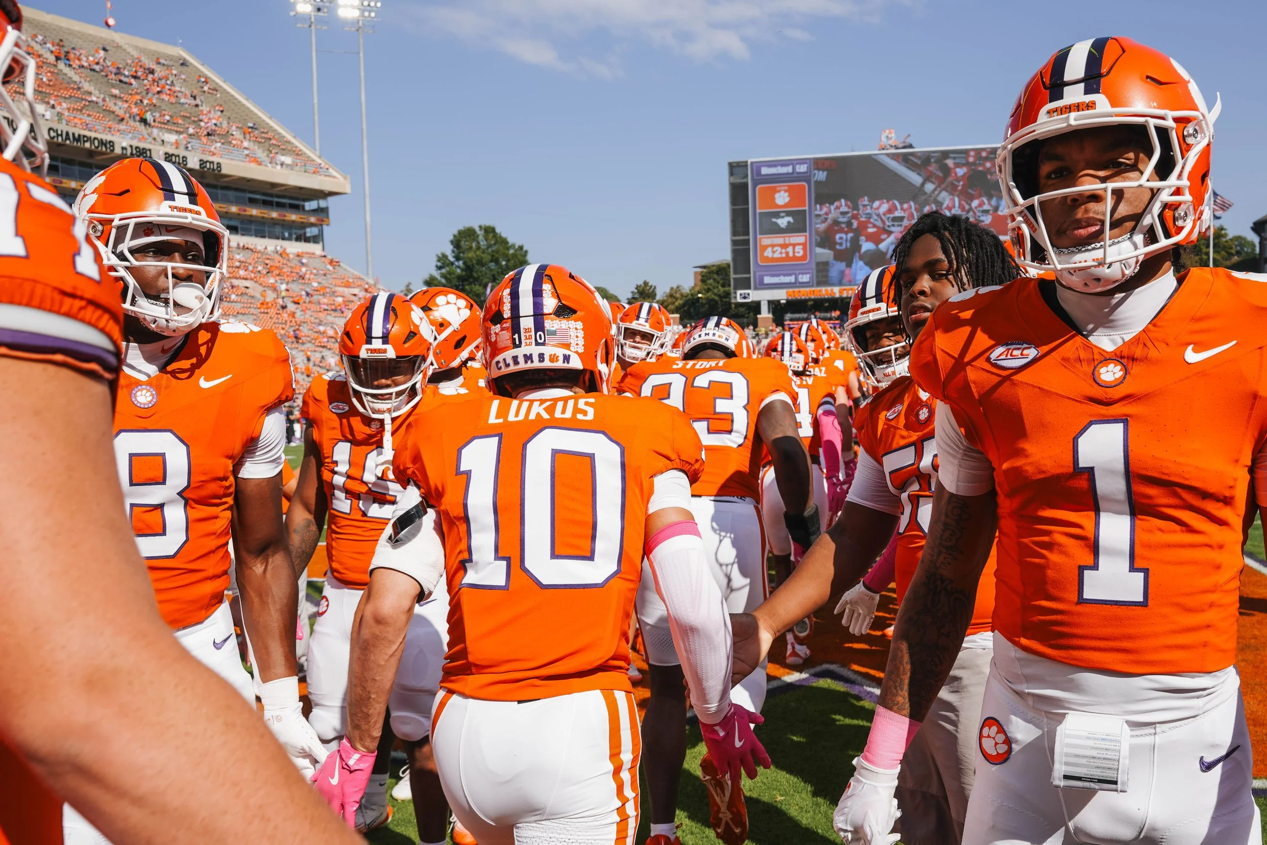 _Game 7 vs SMU_SAP-65.JPG