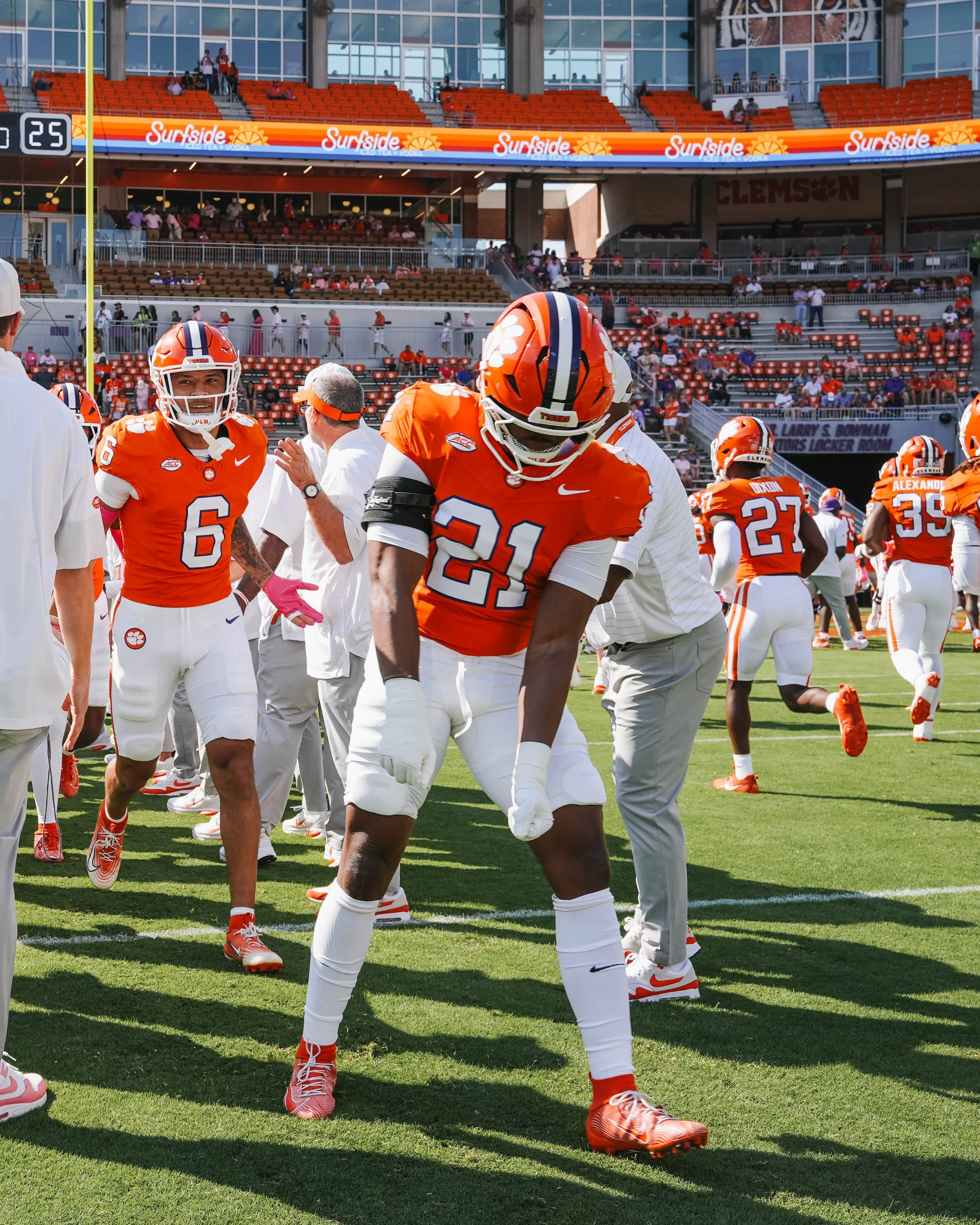 _Game 7 vs SMU_SAP-69.JPG