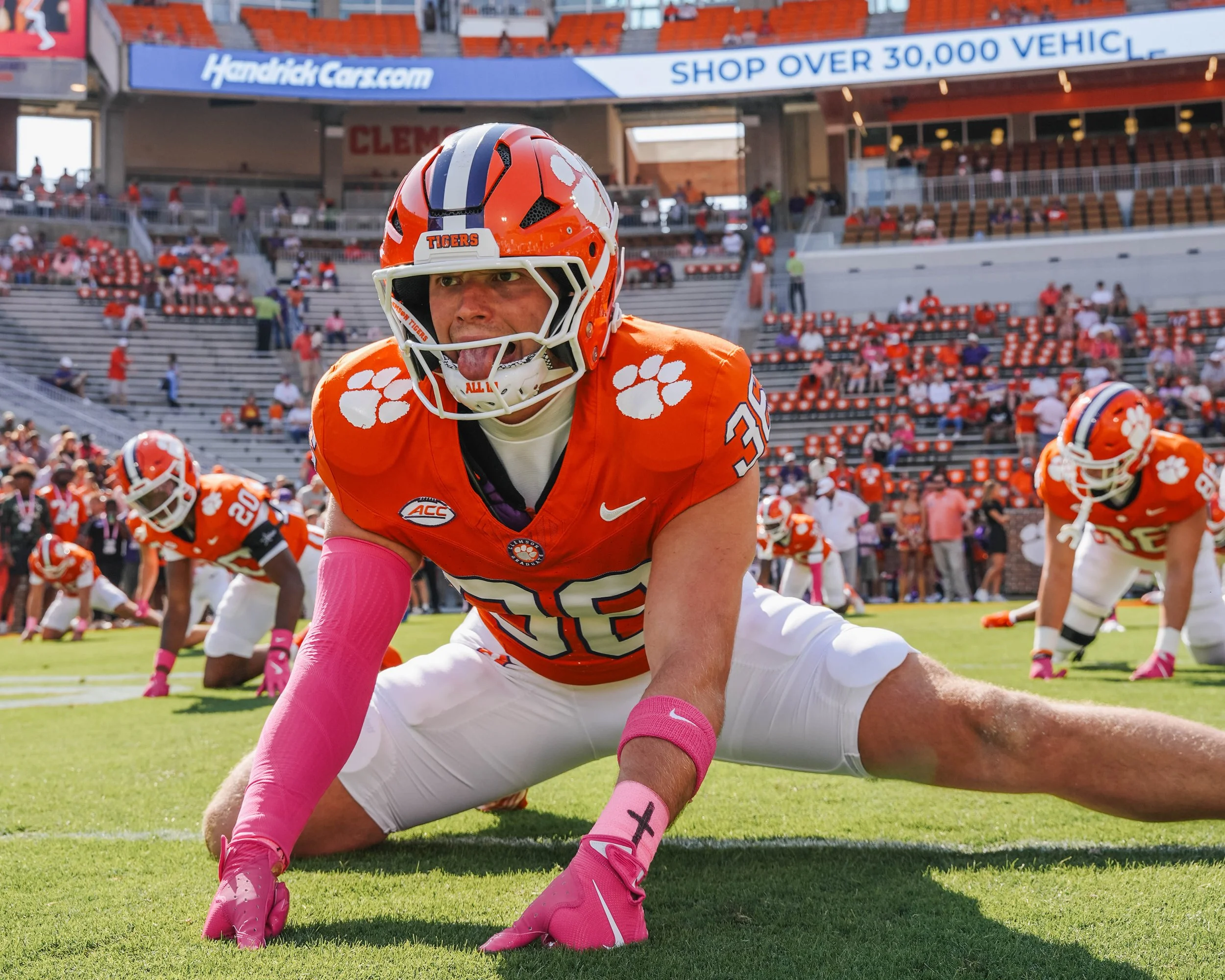 _Game 7 vs SMU_SAP-79.JPG