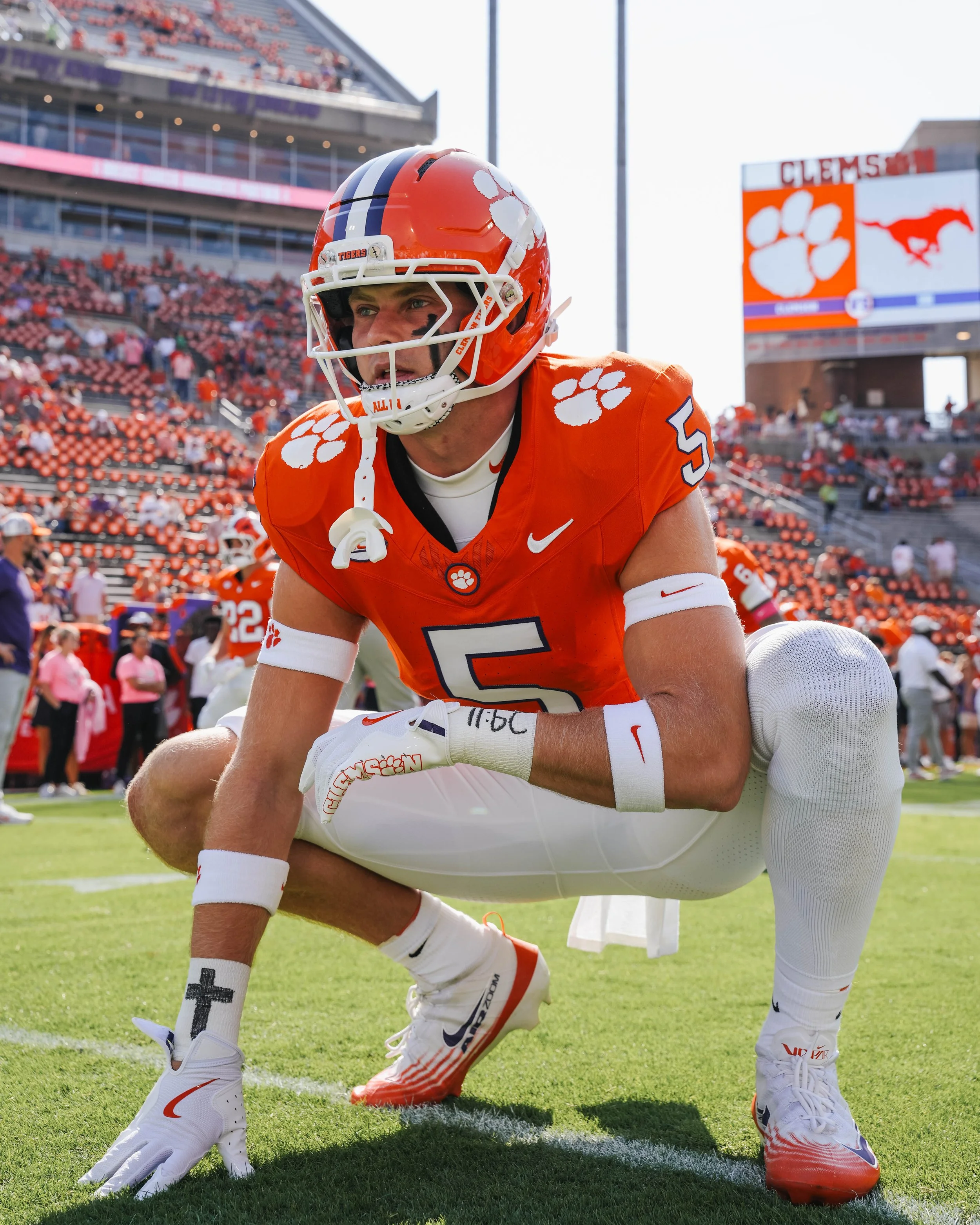 _Game 7 vs SMU_SAP-76.JPG